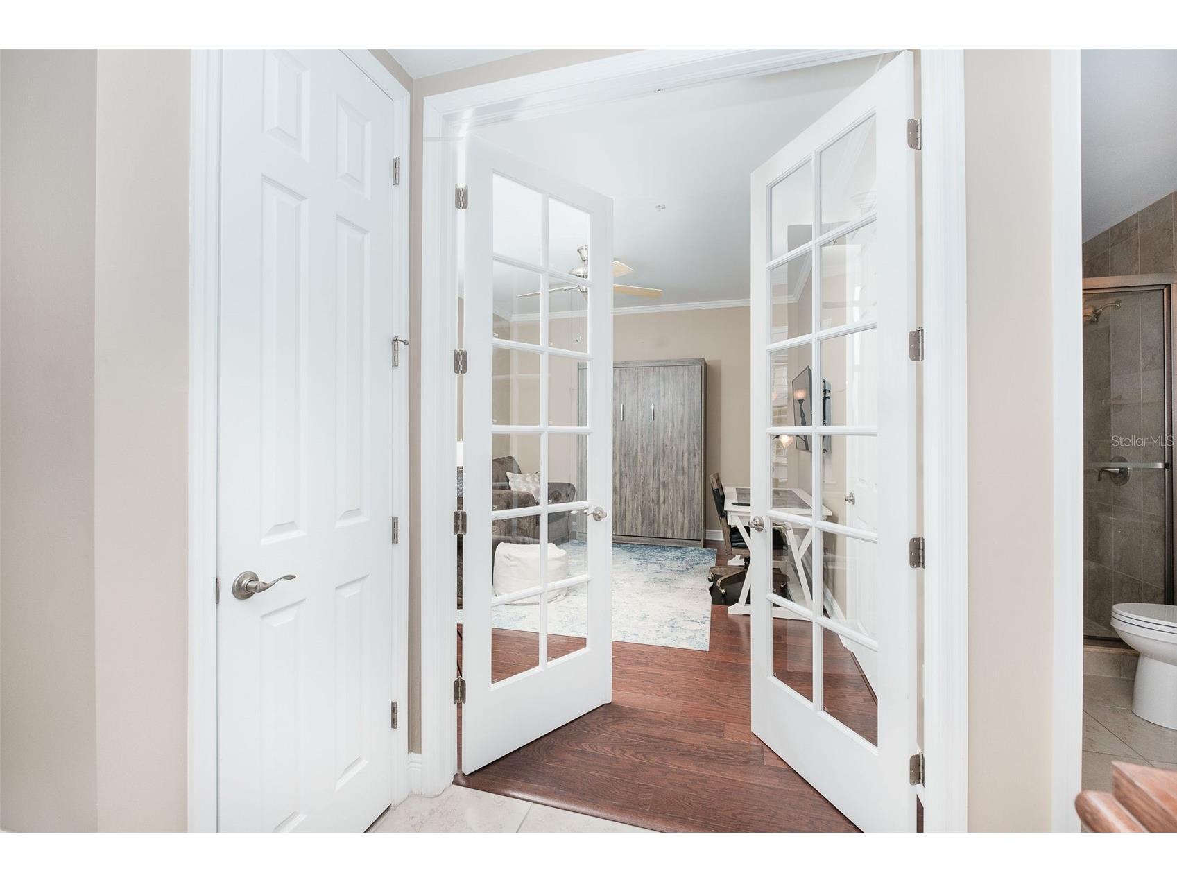 10330 Longshore Road #51 Placida FL 33946 - CORAL CREEK D6147960 image22