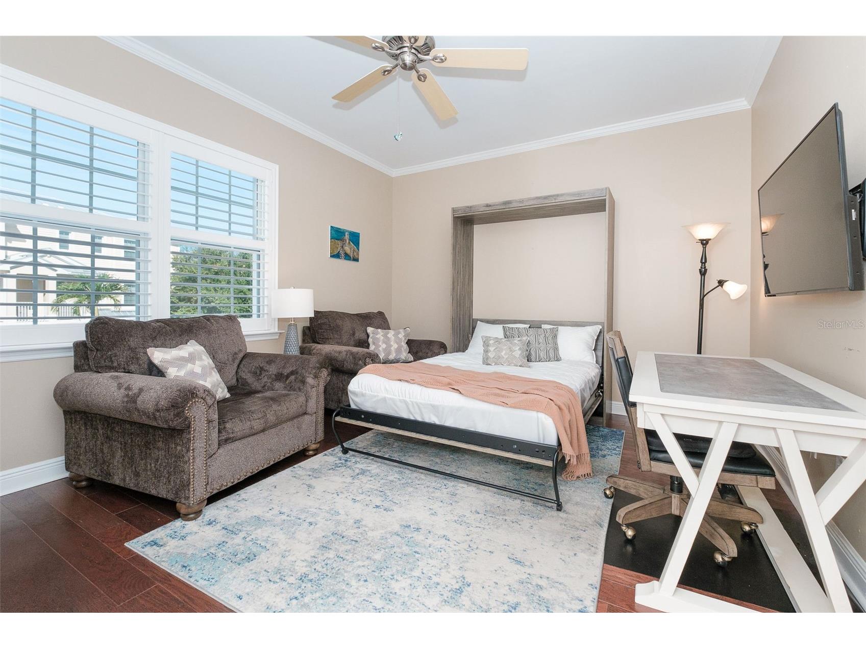 10330 Longshore Road #51 Placida FL 33946 - CORAL CREEK D6147960 image23