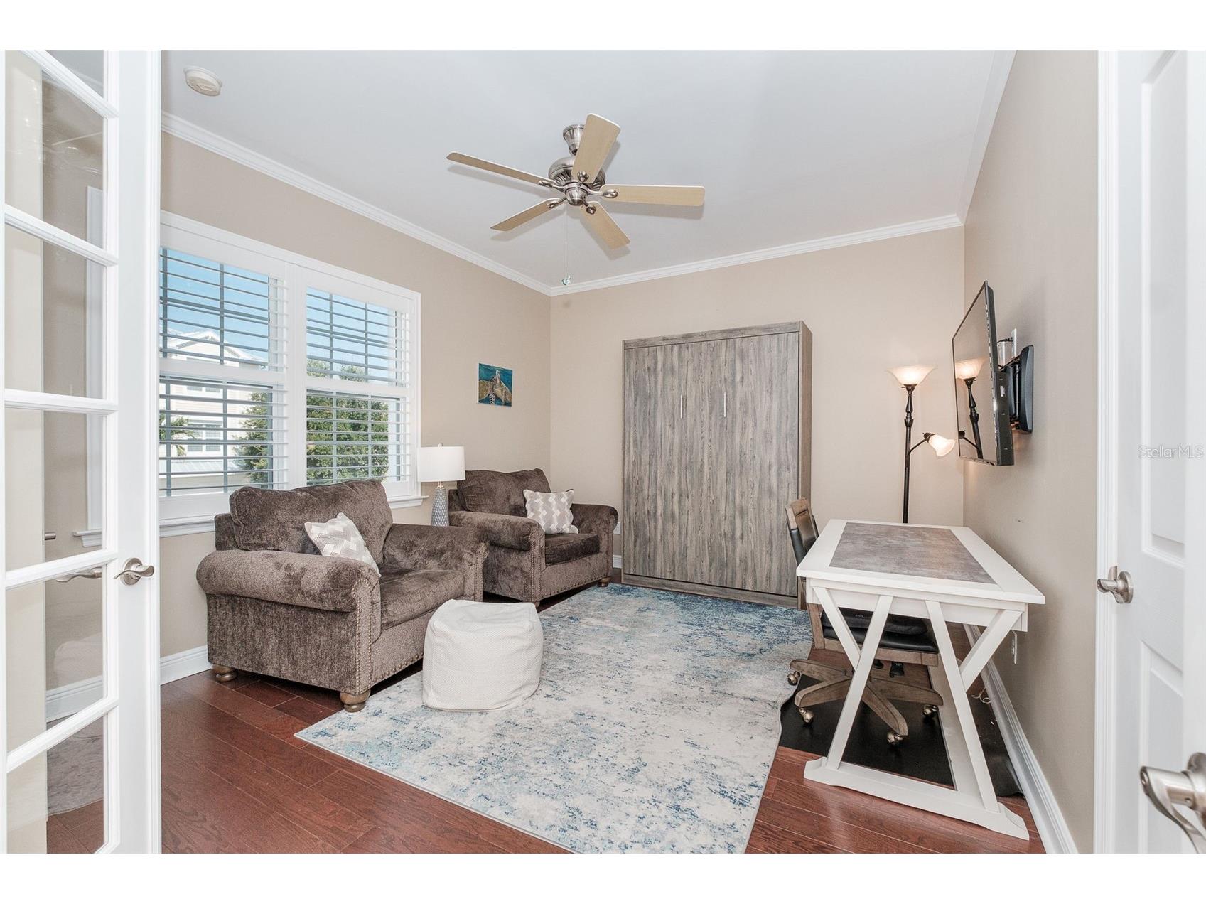 10330 Longshore Road #51 Placida FL 33946 - CORAL CREEK D6147960 image24