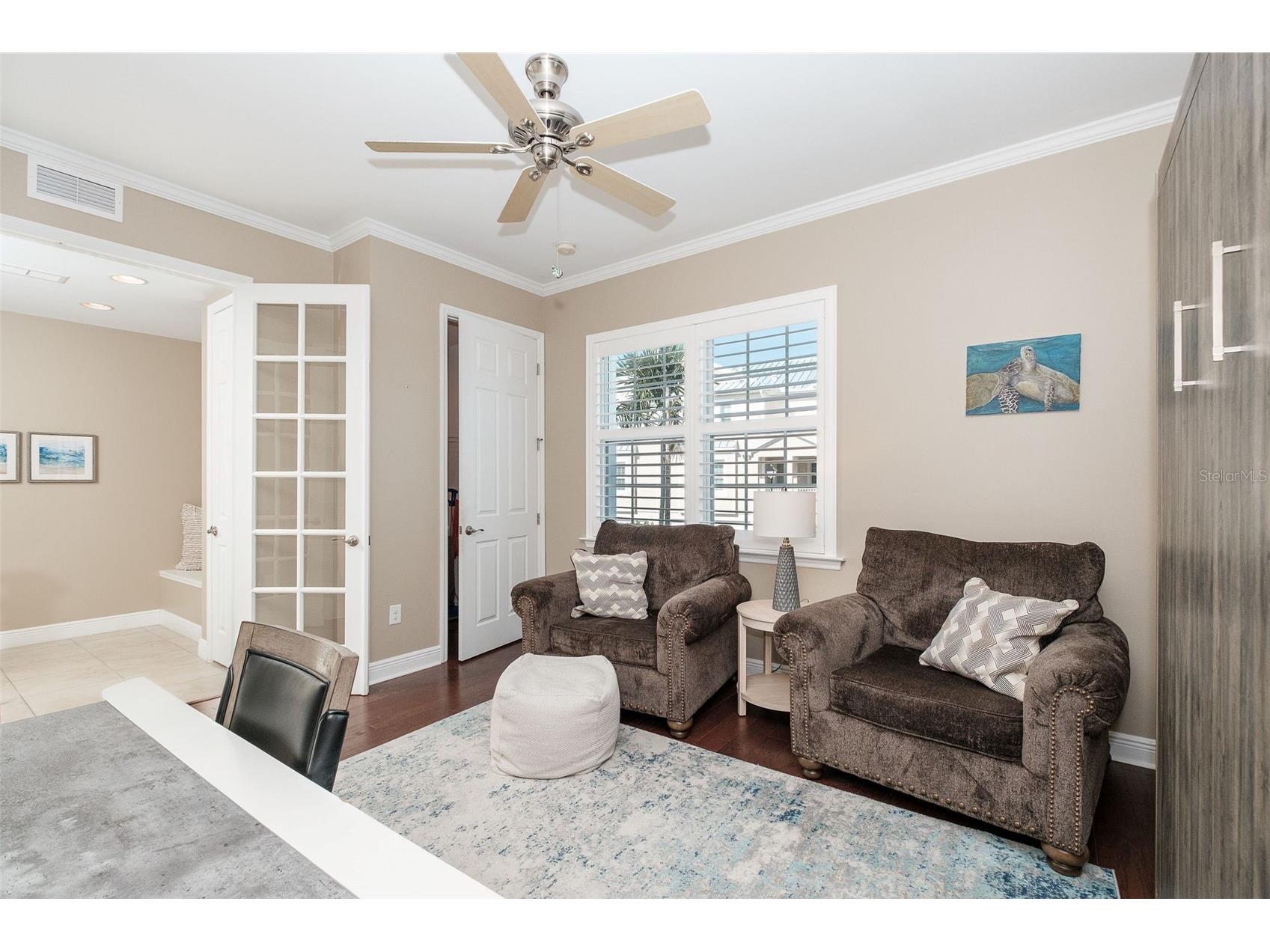 10330 Longshore Road #51 Placida FL 33946 - CORAL CREEK D6147960 image25