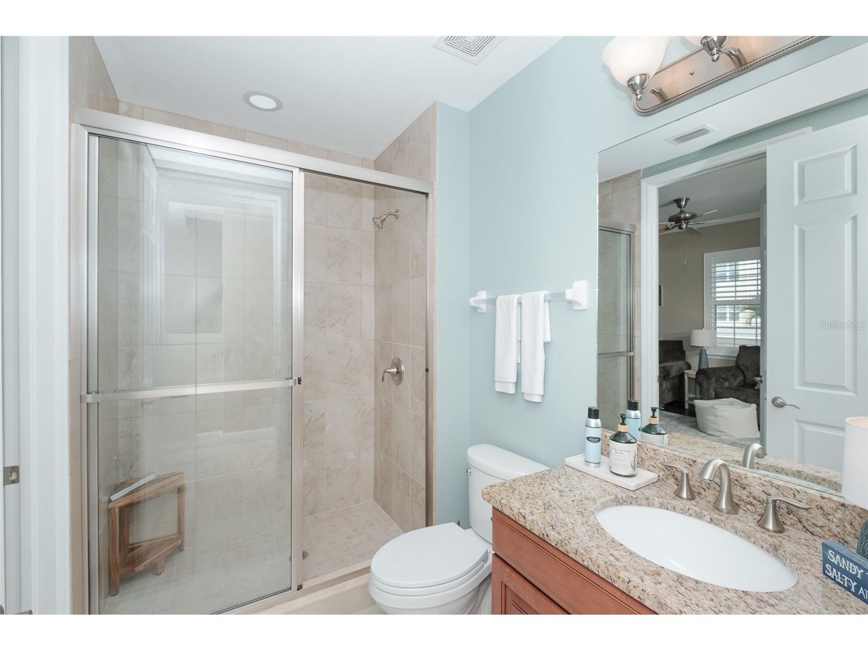 10330 Longshore Road #51 Placida FL 33946 - CORAL CREEK D6147960 image26