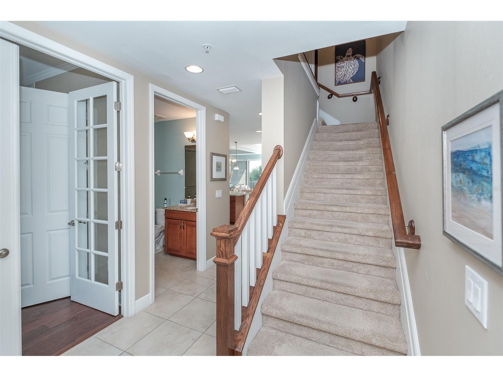 10330 Longshore Road #51 Placida FL 33946 - CORAL CREEK D6147960 image27
