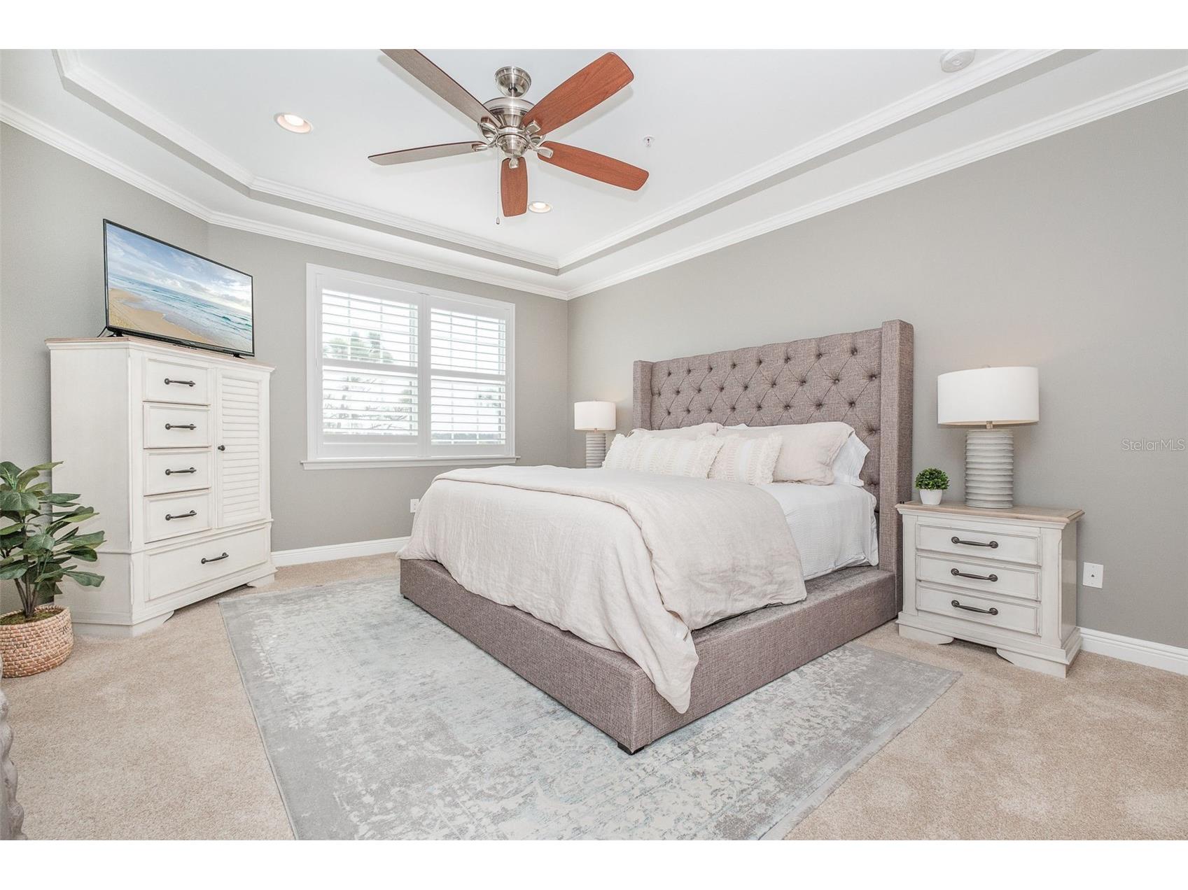 10330 Longshore Road #51 Placida FL 33946 - CORAL CREEK D6147960 image28