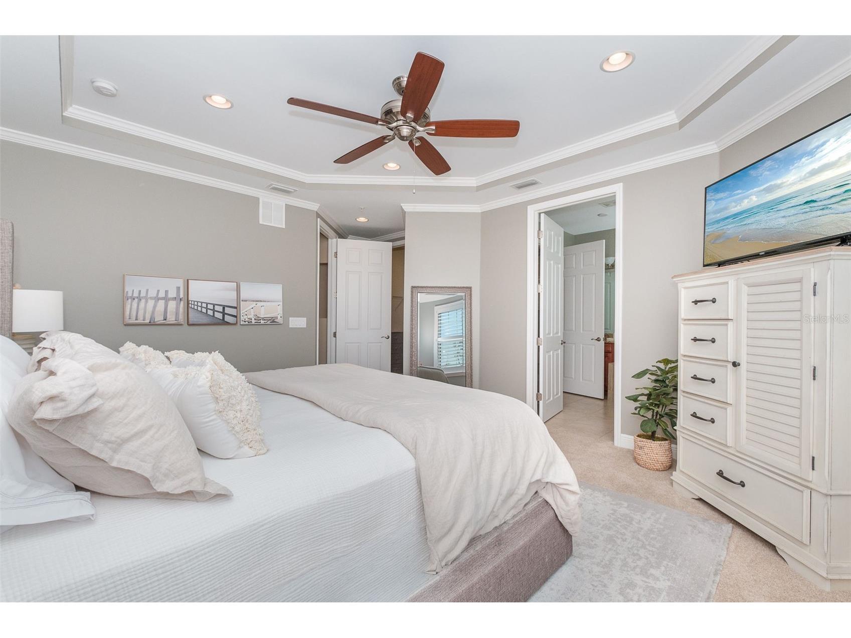 10330 Longshore Road #51 Placida FL 33946 - CORAL CREEK D6147960 image29