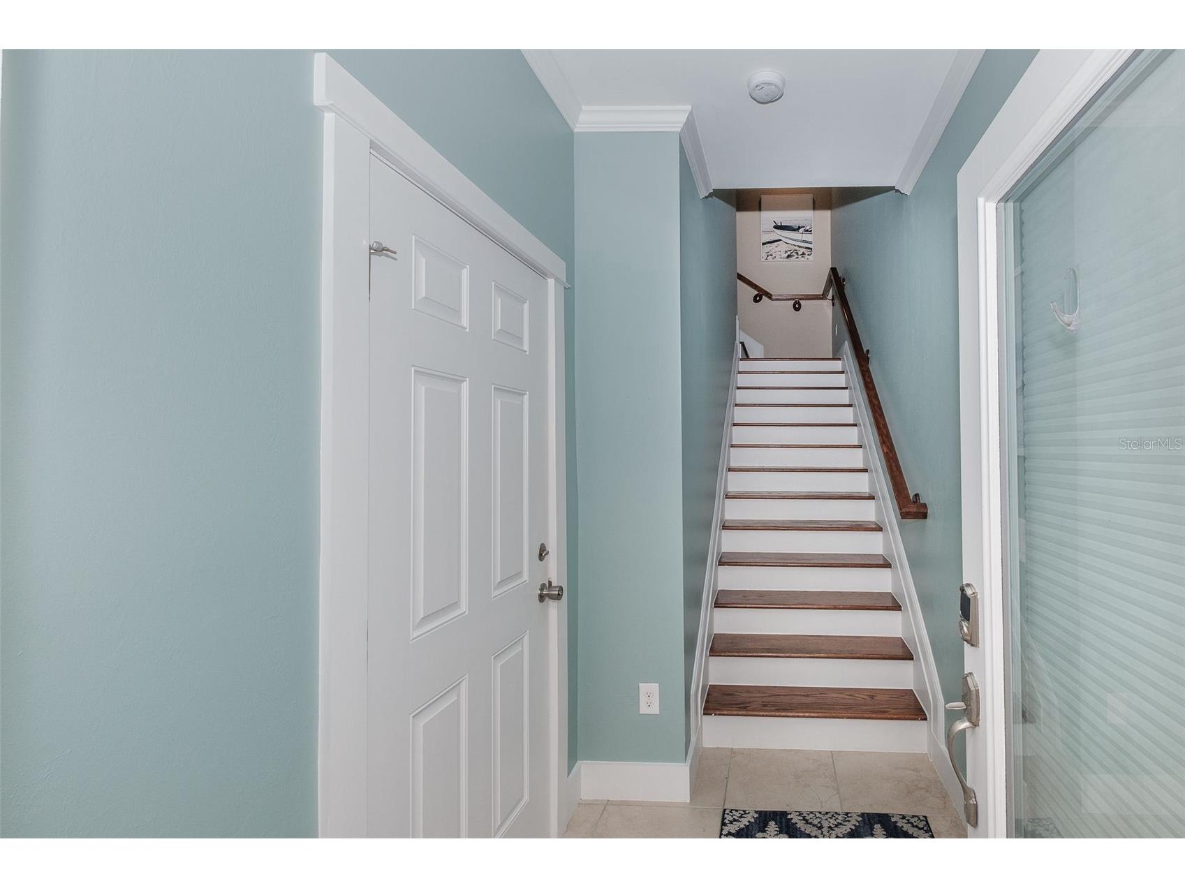 10330 Longshore Road #51 Placida FL 33946 - CORAL CREEK D6147960 image3