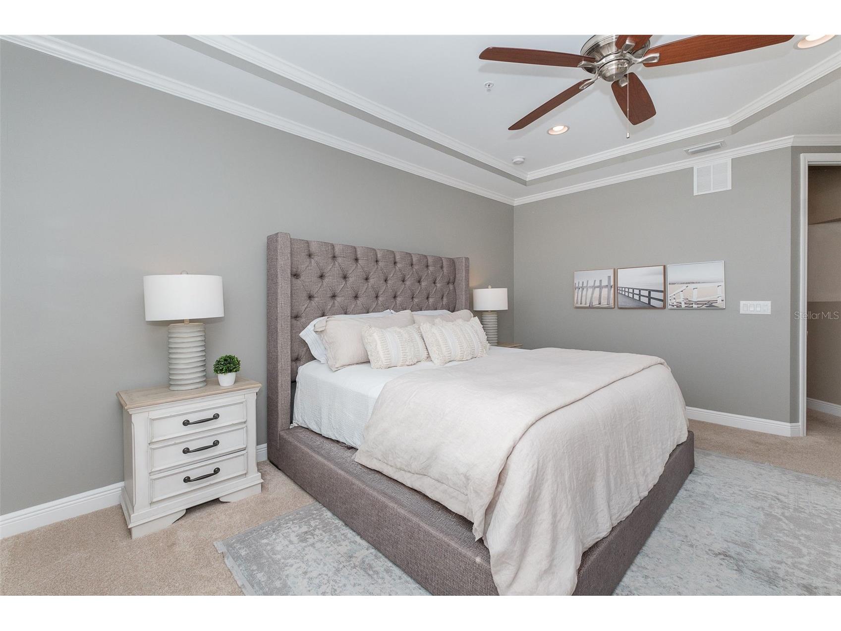 10330 Longshore Road #51 Placida FL 33946 - CORAL CREEK D6147960 image30