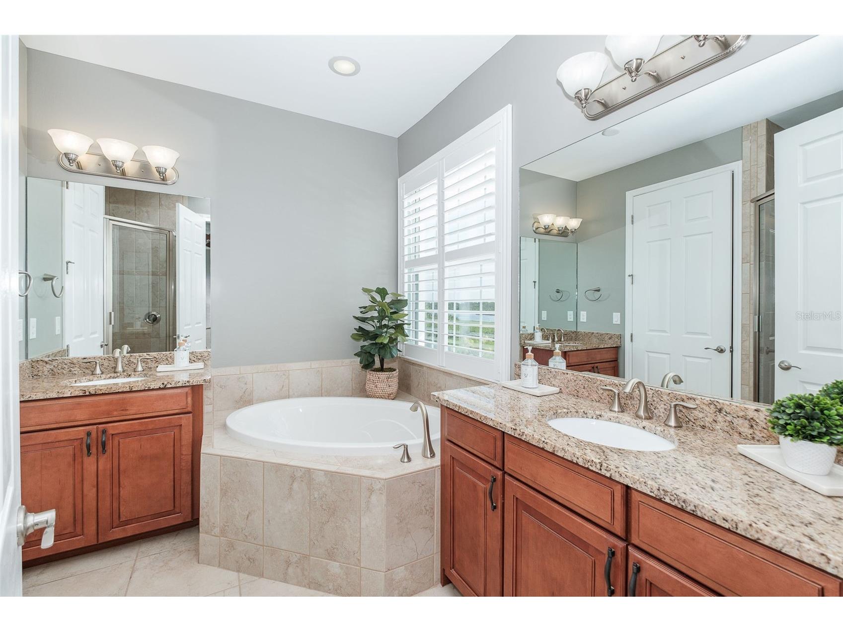 10330 Longshore Road #51 Placida FL 33946 - CORAL CREEK D6147960 image31