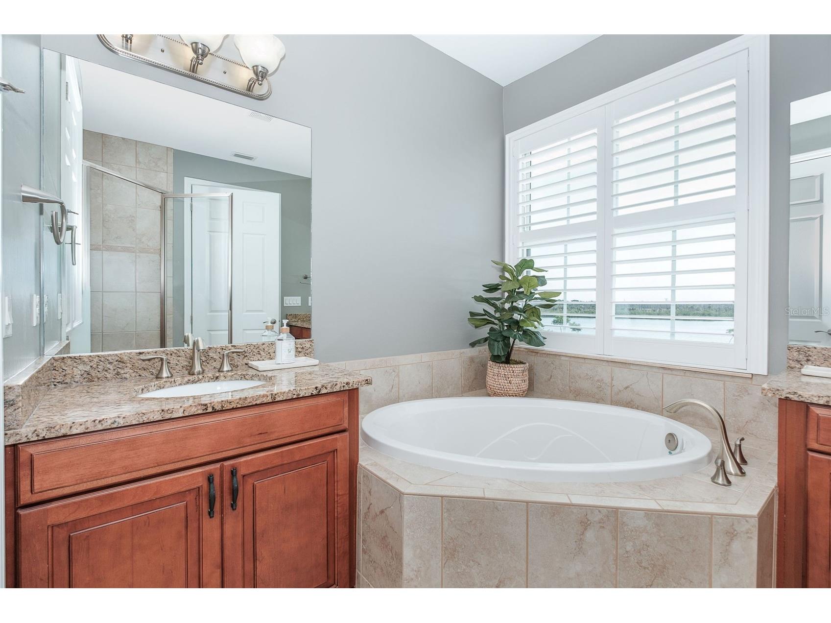 10330 Longshore Road #51 Placida FL 33946 - CORAL CREEK D6147960 image32