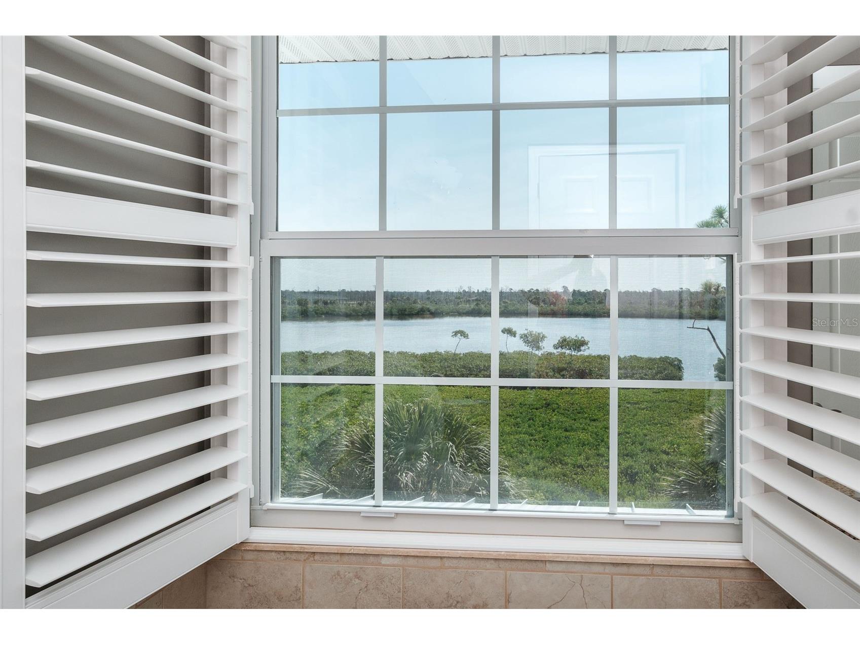 10330 Longshore Road #51 Placida FL 33946 - CORAL CREEK D6147960 image33