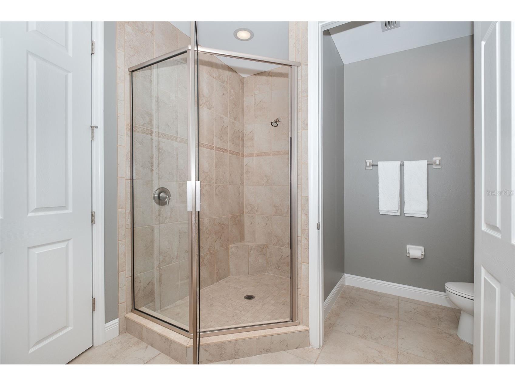 10330 Longshore Road #51 Placida FL 33946 - CORAL CREEK D6147960 image34