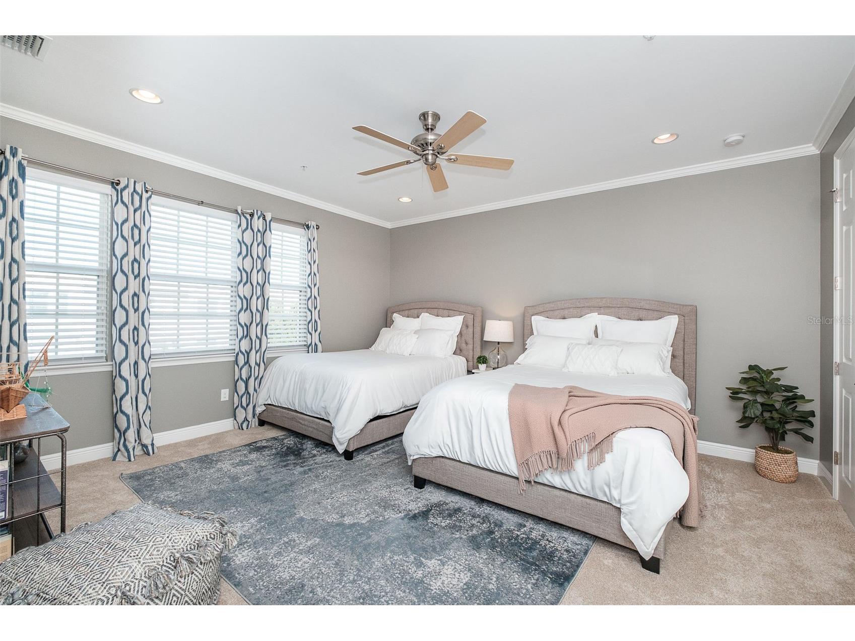 10330 Longshore Road #51 Placida FL 33946 - CORAL CREEK D6147960 image35
