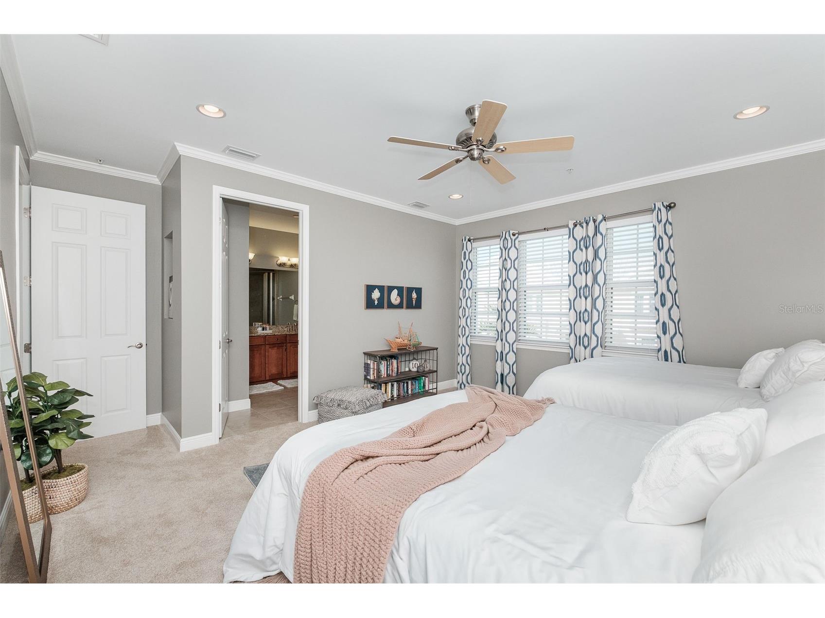 10330 Longshore Road #51 Placida FL 33946 - CORAL CREEK D6147960 image36