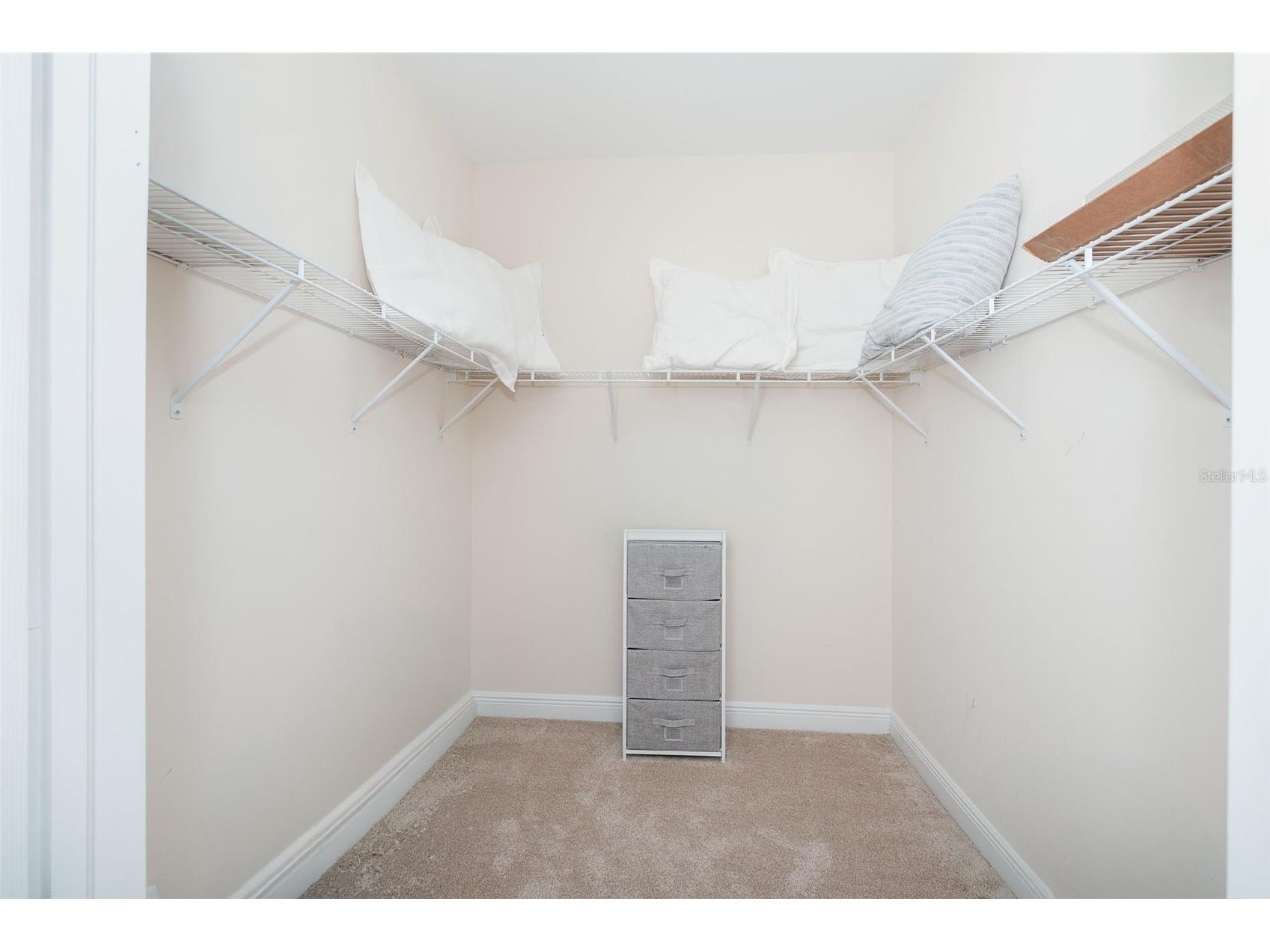 10330 Longshore Road #51 Placida FL 33946 - CORAL CREEK D6147960 image37