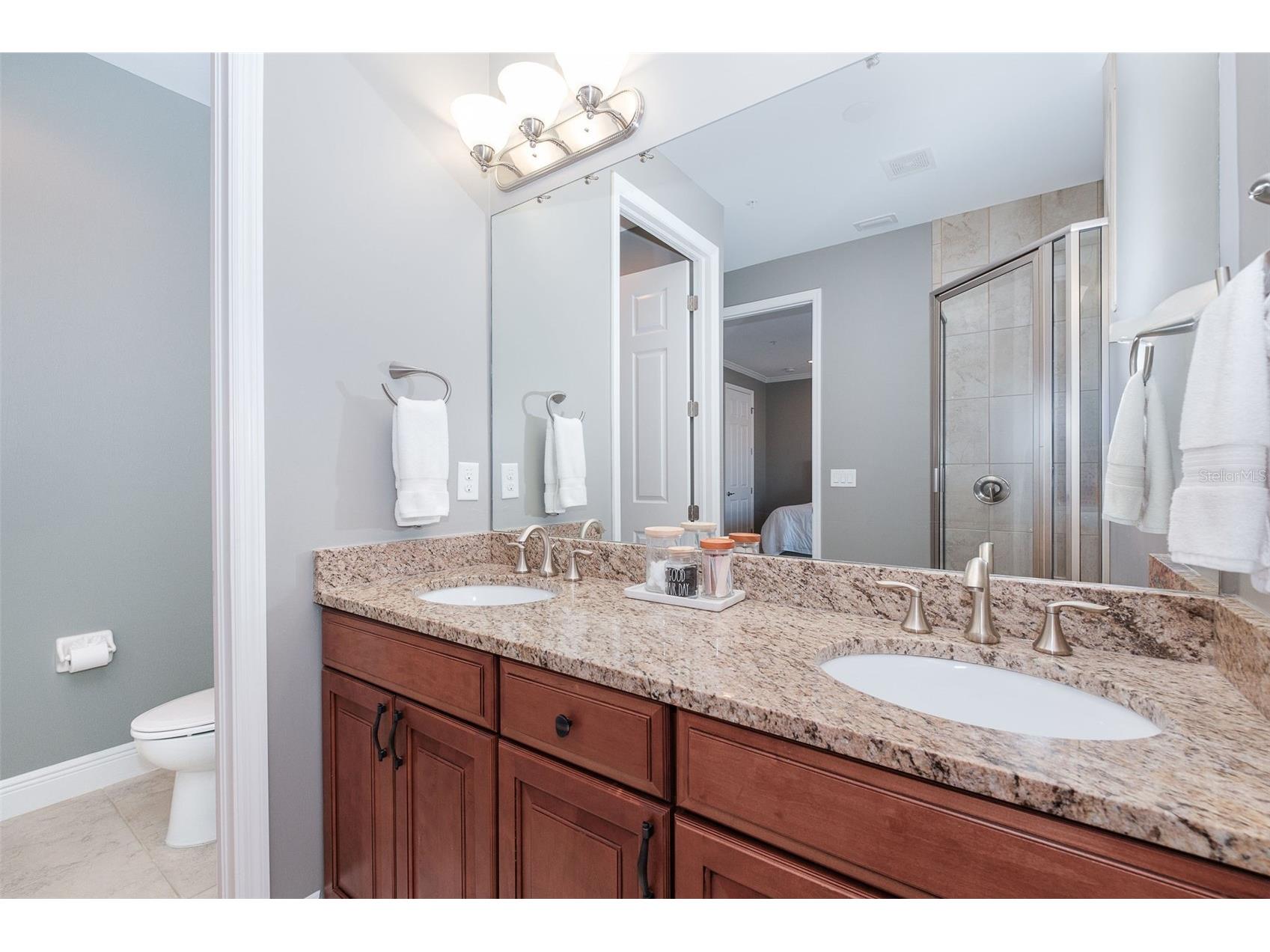 10330 Longshore Road #51 Placida FL 33946 - CORAL CREEK D6147960 image38