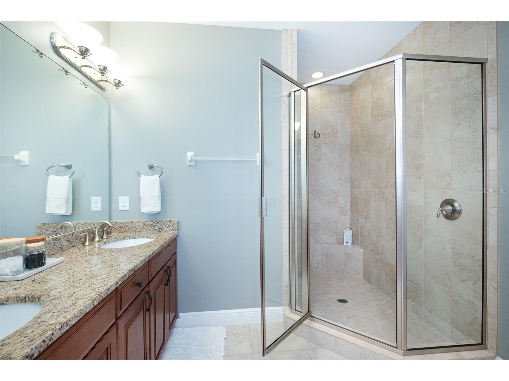 10330 Longshore Road #51 Placida FL 33946 - CORAL CREEK D6147960 image39