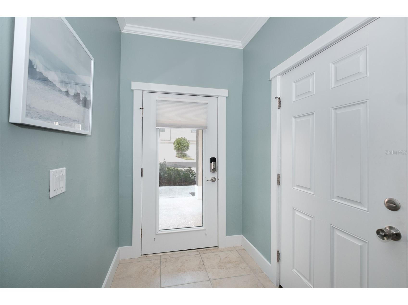 10330 Longshore Road #51 Placida FL 33946 - CORAL CREEK D6147960 image4