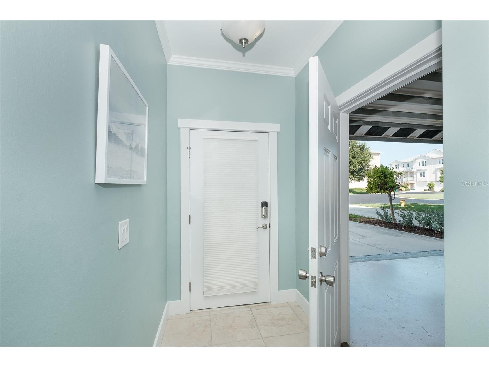10330 Longshore Road #51 Placida FL 33946 - CORAL CREEK D6147960 image41