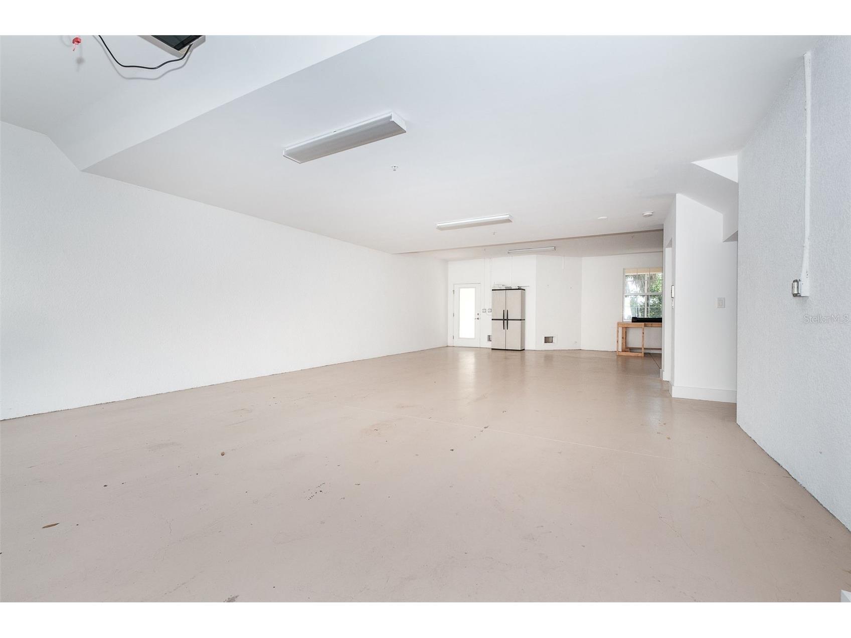 10330 Longshore Road #51 Placida FL 33946 - CORAL CREEK D6147960 image42