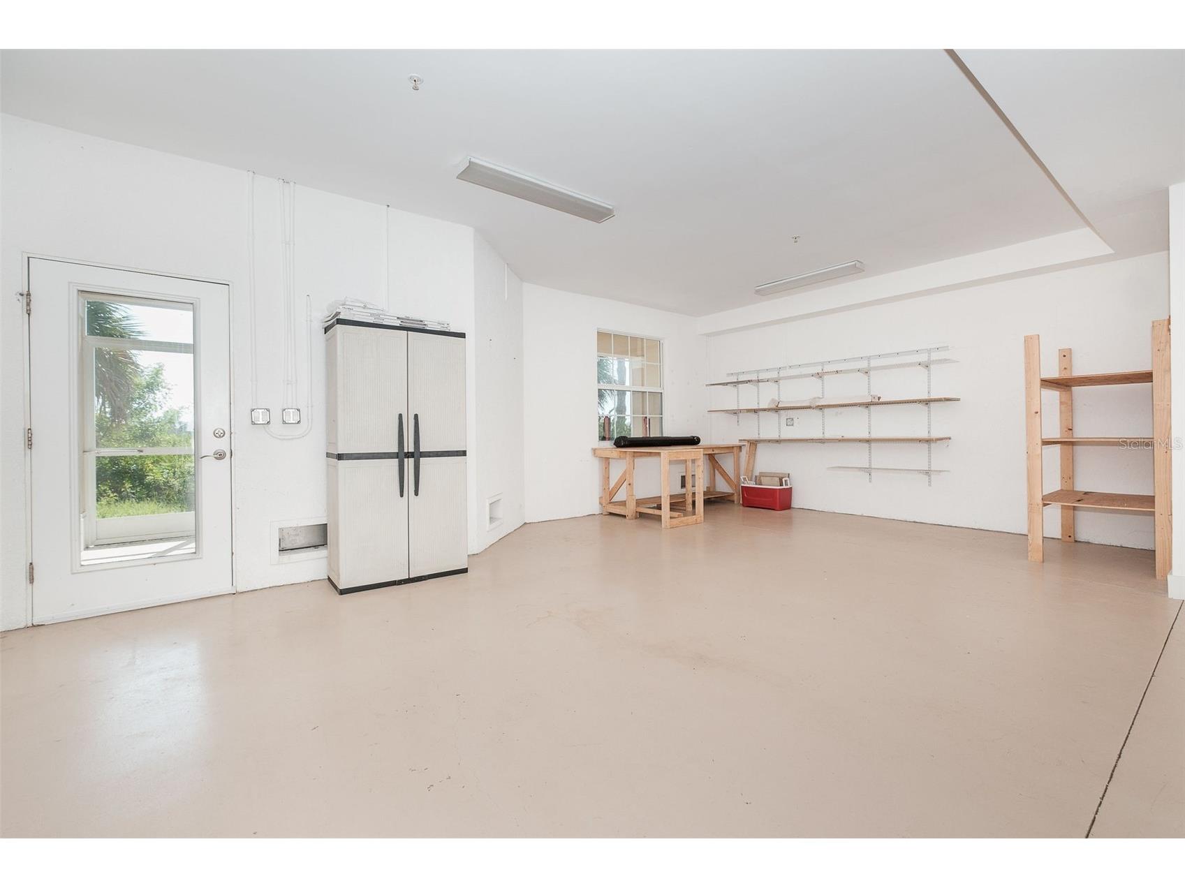10330 Longshore Road #51 Placida FL 33946 - CORAL CREEK D6147960 image43