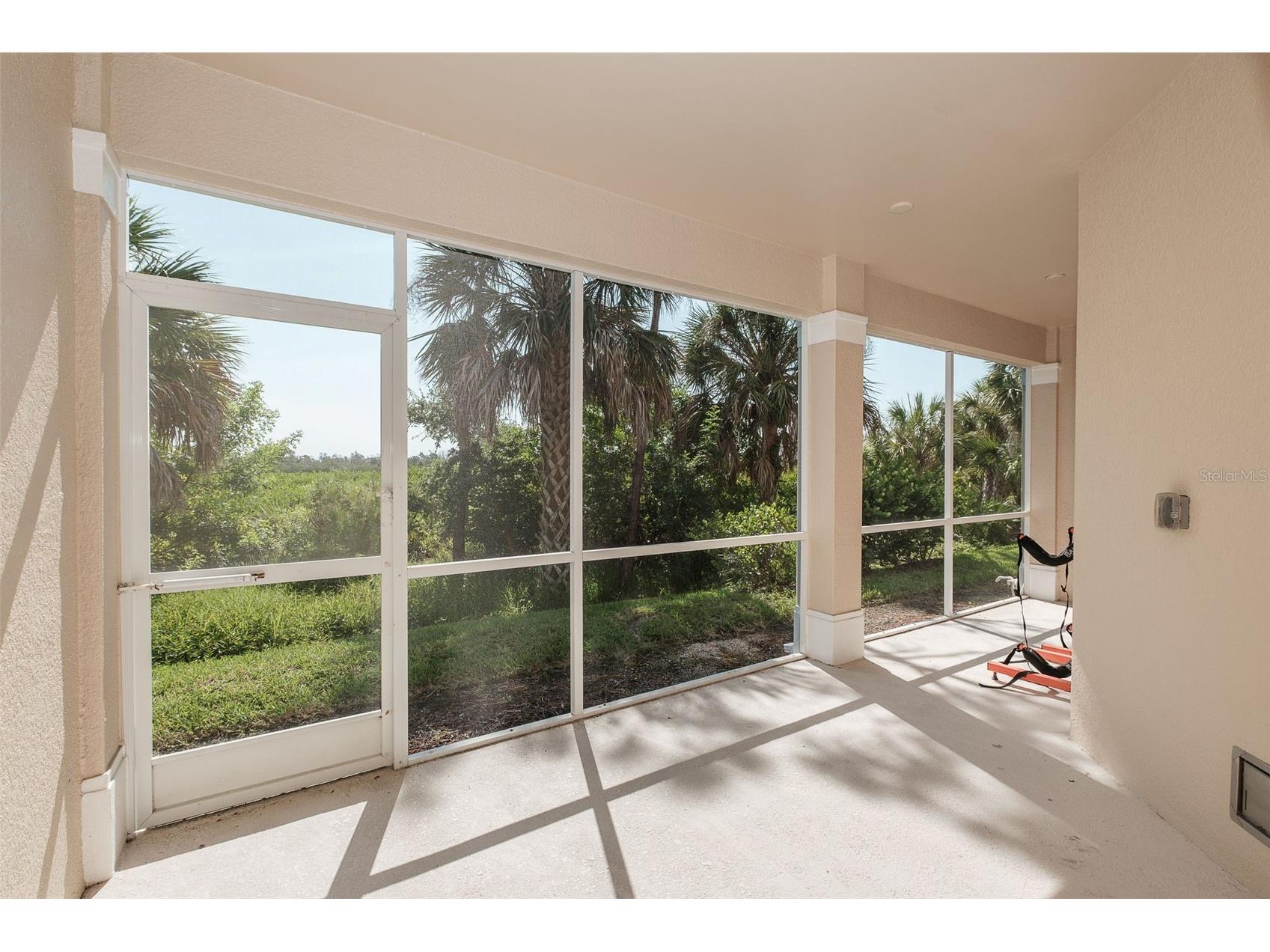 10330 Longshore Road #51 Placida FL 33946 - CORAL CREEK D6147960 image44