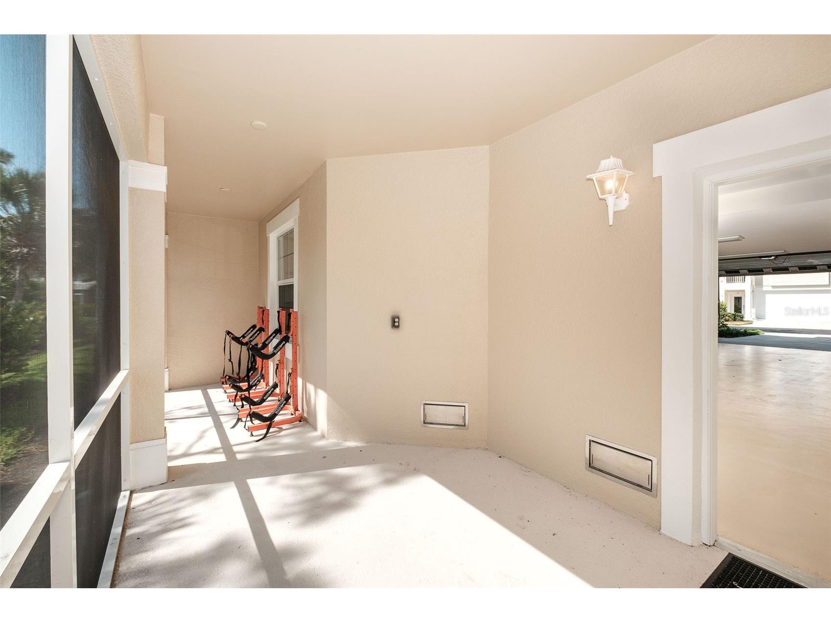 10330 Longshore Road #51 Placida FL 33946 - CORAL CREEK D6147960 image45
