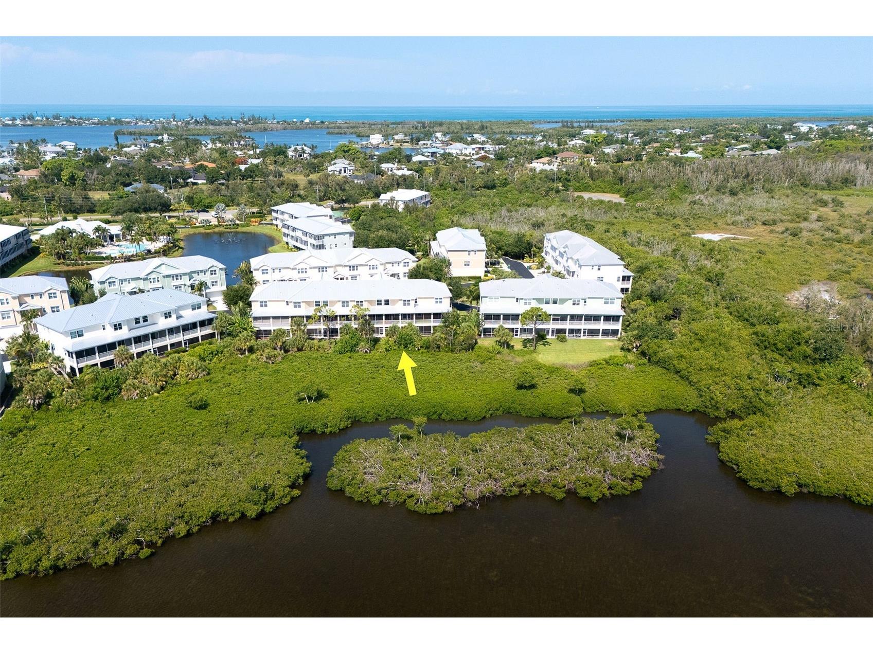 10330 Longshore Road #51 Placida FL 33946 - CORAL CREEK D6147960 image47