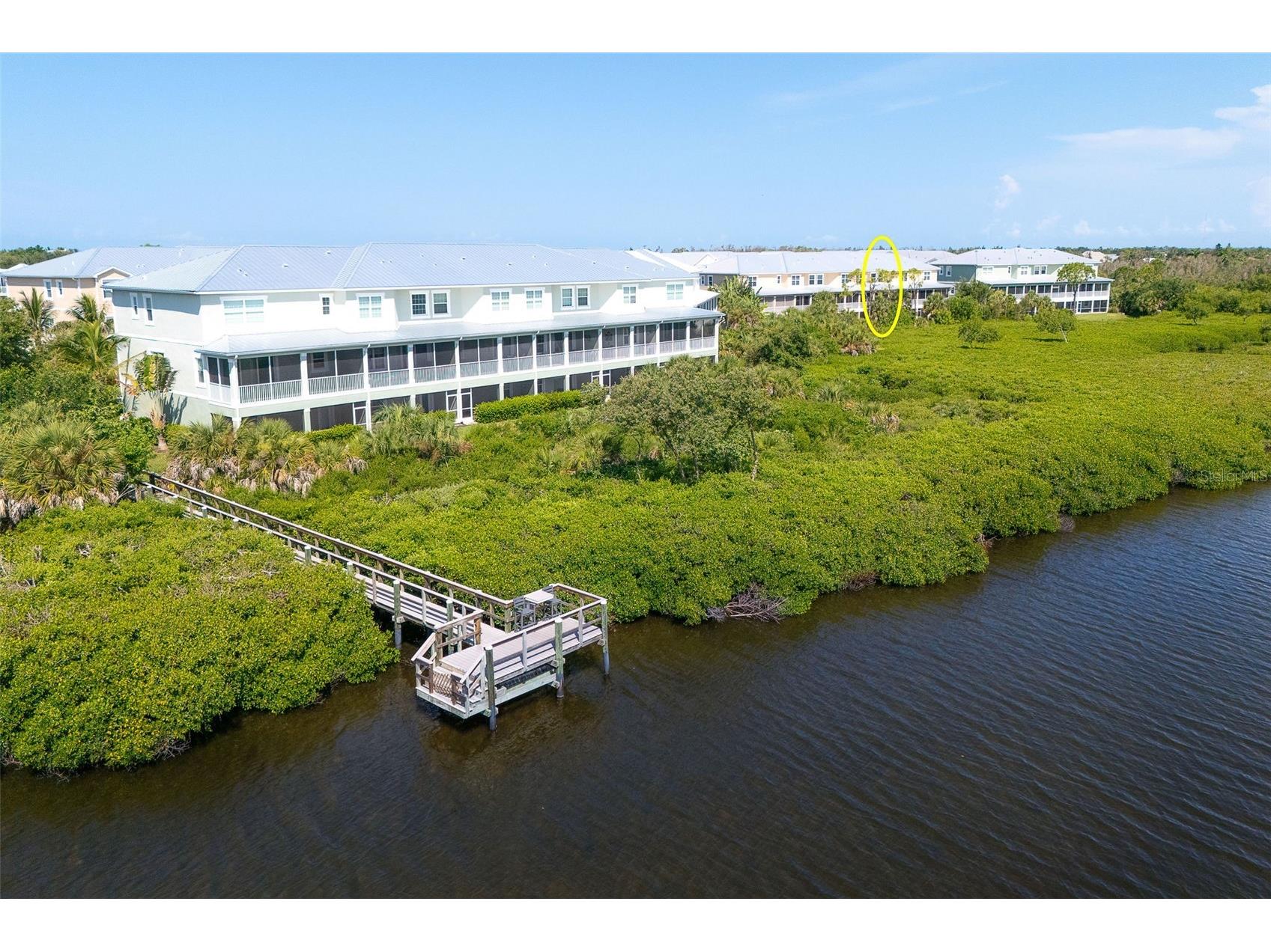 10330 Longshore Road #51 Placida FL 33946 - CORAL CREEK D6147960 image49