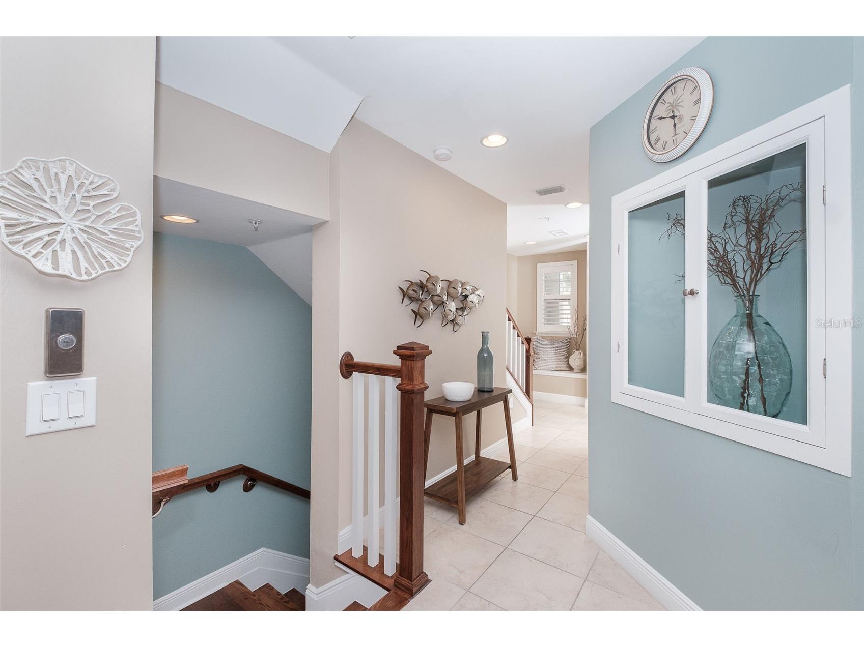 10330 Longshore Road #51 Placida FL 33946 - CORAL CREEK D6147960 image5