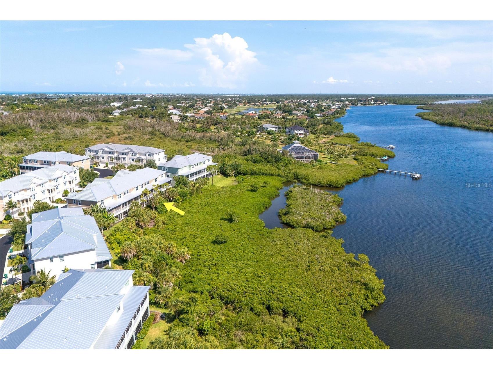 10330 Longshore Road #51 Placida FL 33946 - CORAL CREEK D6147960 image50
