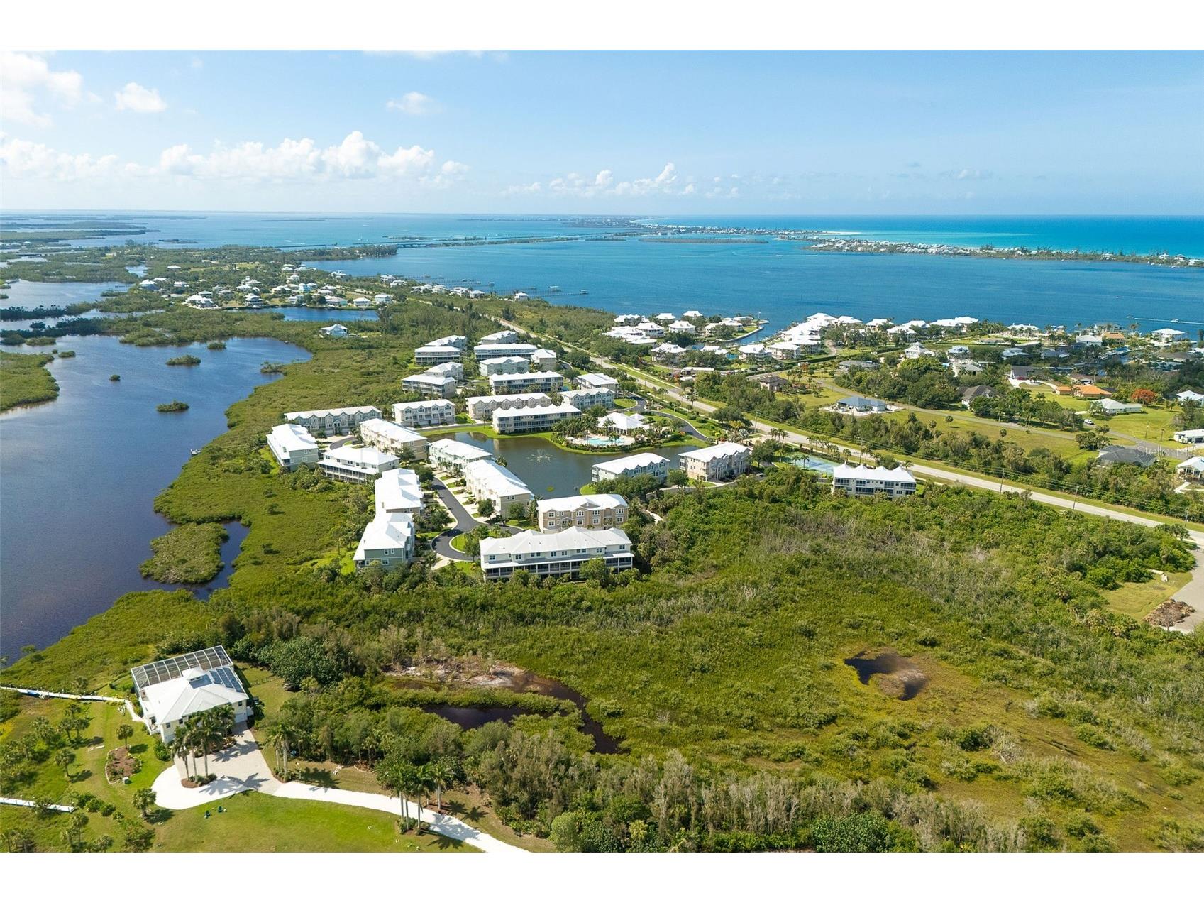 10330 Longshore Road #51 Placida FL 33946 - CORAL CREEK D6147960 image51