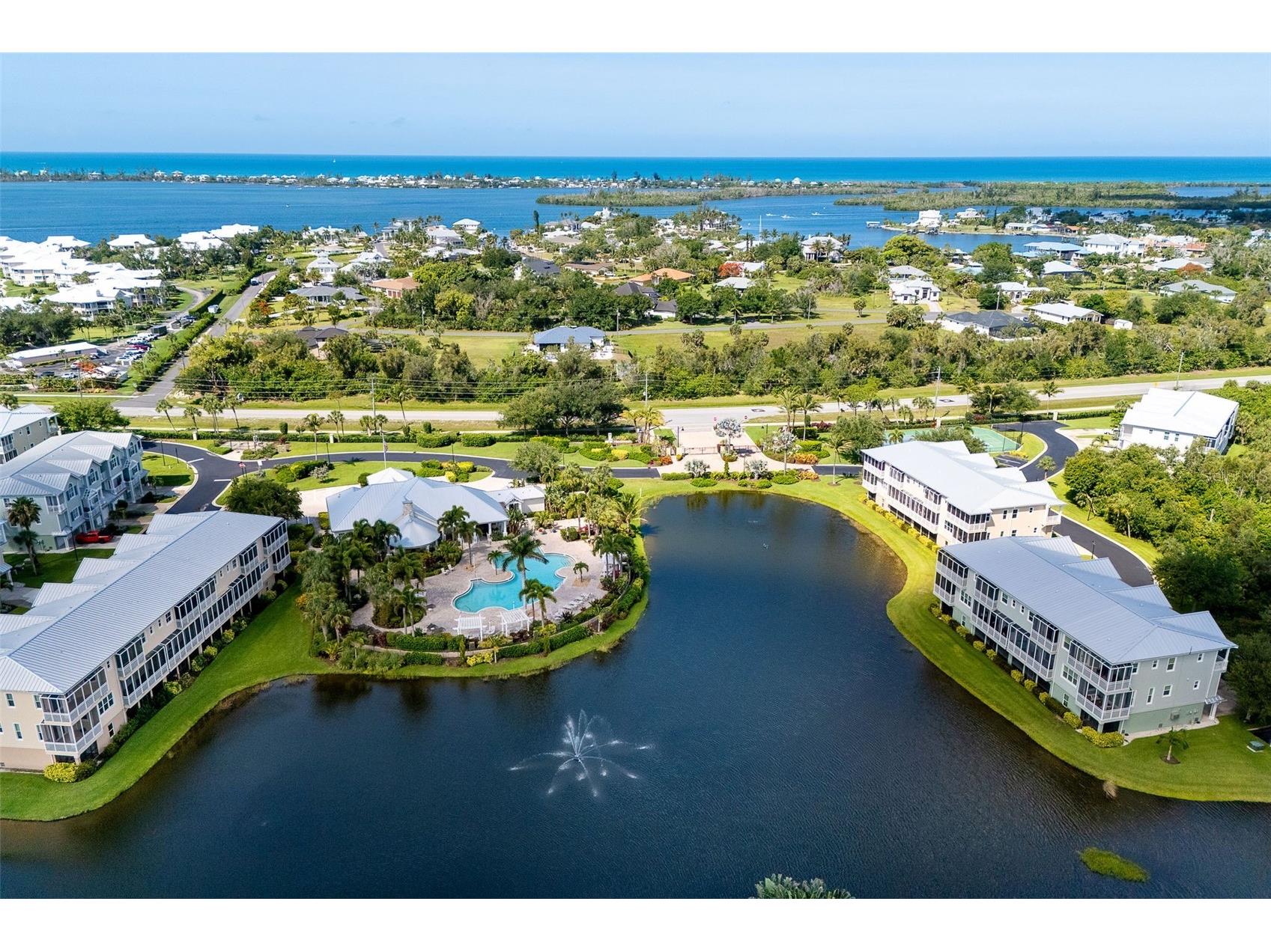 10330 Longshore Road #51 Placida FL 33946 - CORAL CREEK D6147960 image52