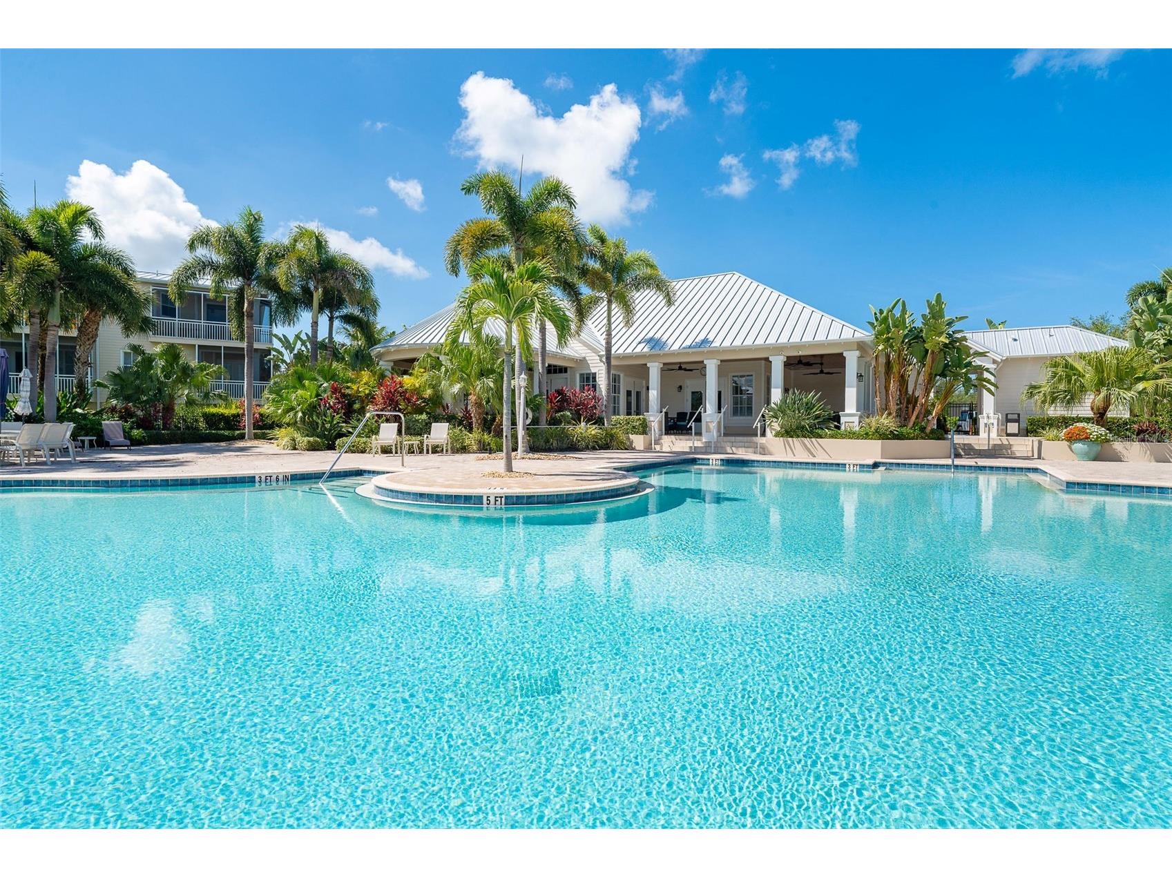 10330 Longshore Road #51 Placida FL 33946 - CORAL CREEK D6147960 image53