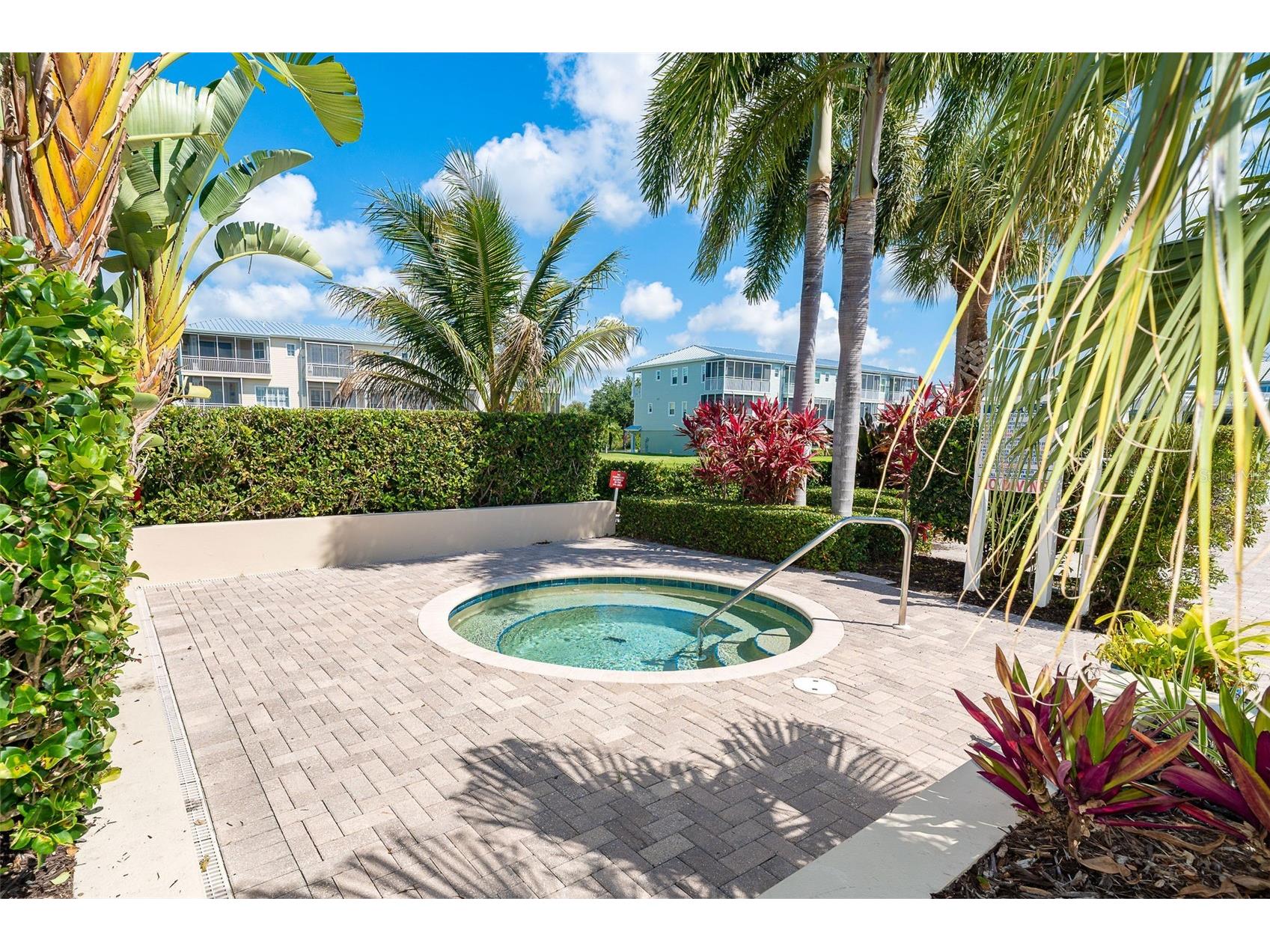 10330 Longshore Road #51 Placida FL 33946 - CORAL CREEK D6147960 image54