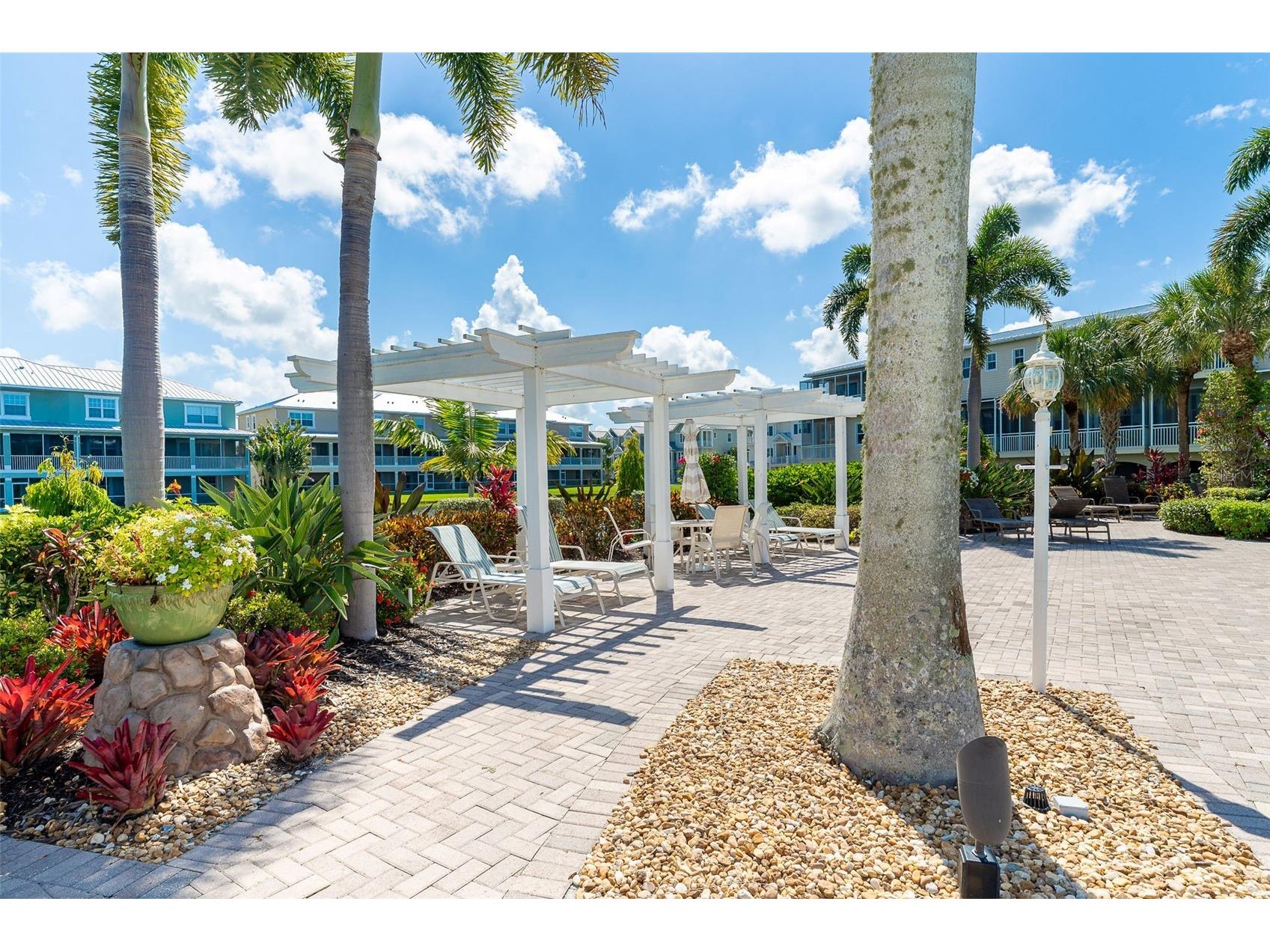 10330 Longshore Road #51 Placida FL 33946 - CORAL CREEK D6147960 image55