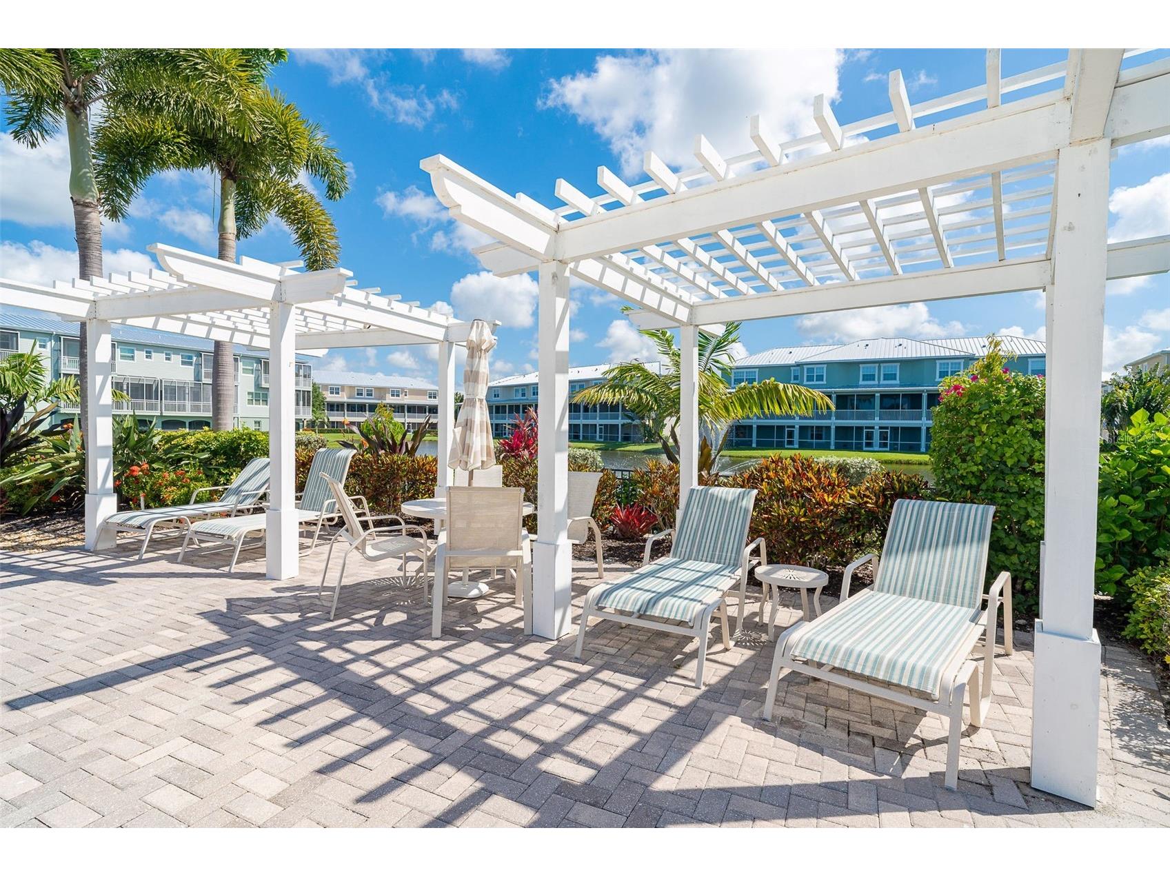10330 Longshore Road #51 Placida FL 33946 - CORAL CREEK D6147960 image56