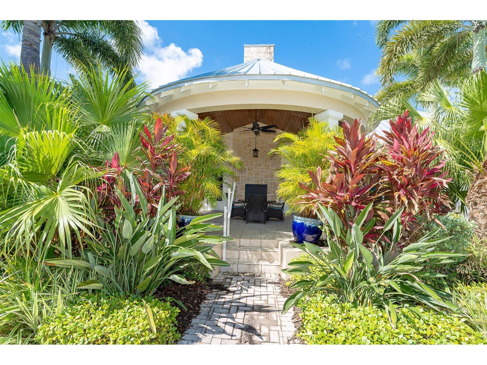 10330 Longshore Road #51 Placida FL 33946 - CORAL CREEK D6147960 image57