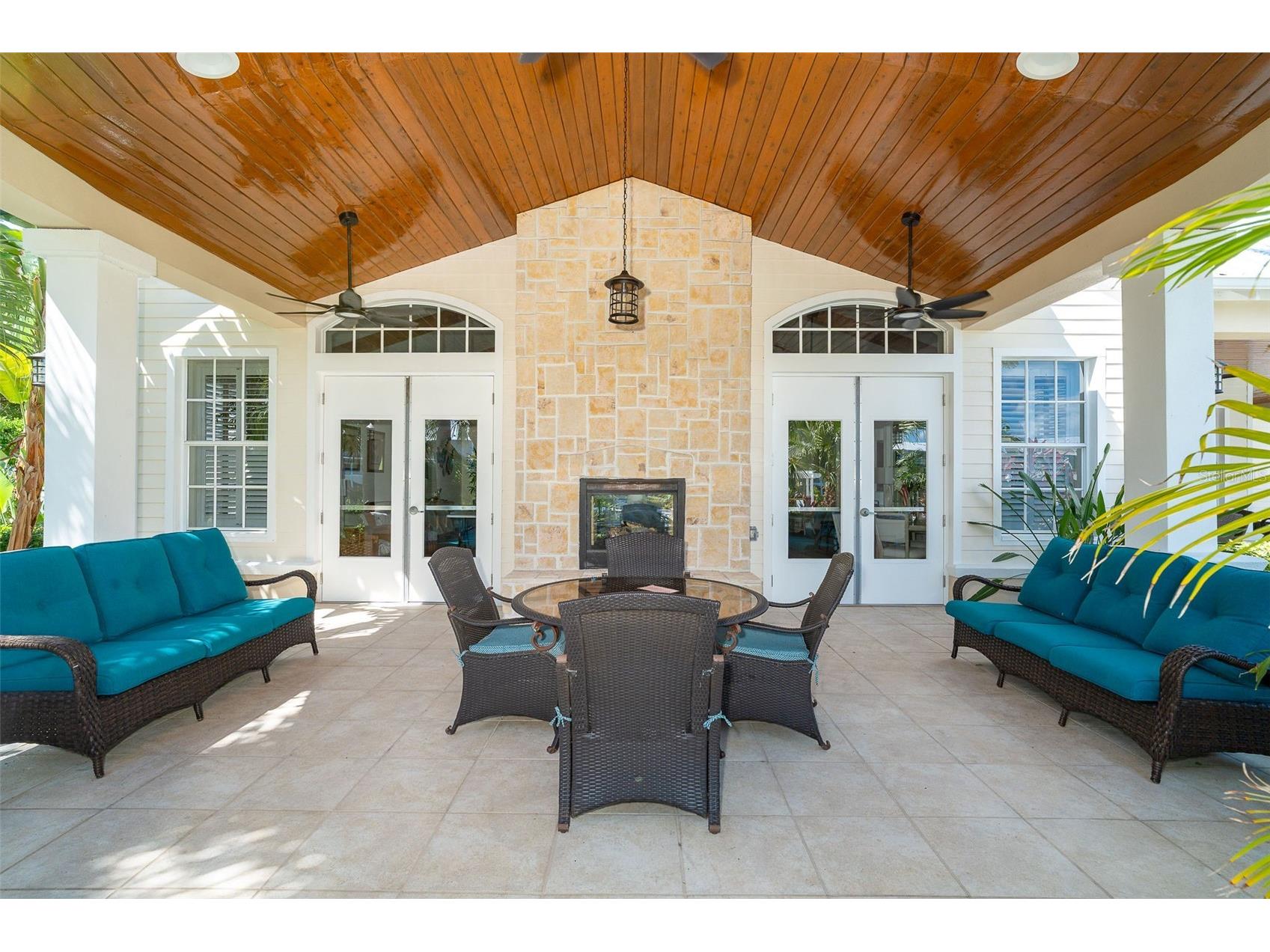 10330 Longshore Road #51 Placida FL 33946 - CORAL CREEK D6147960 image58