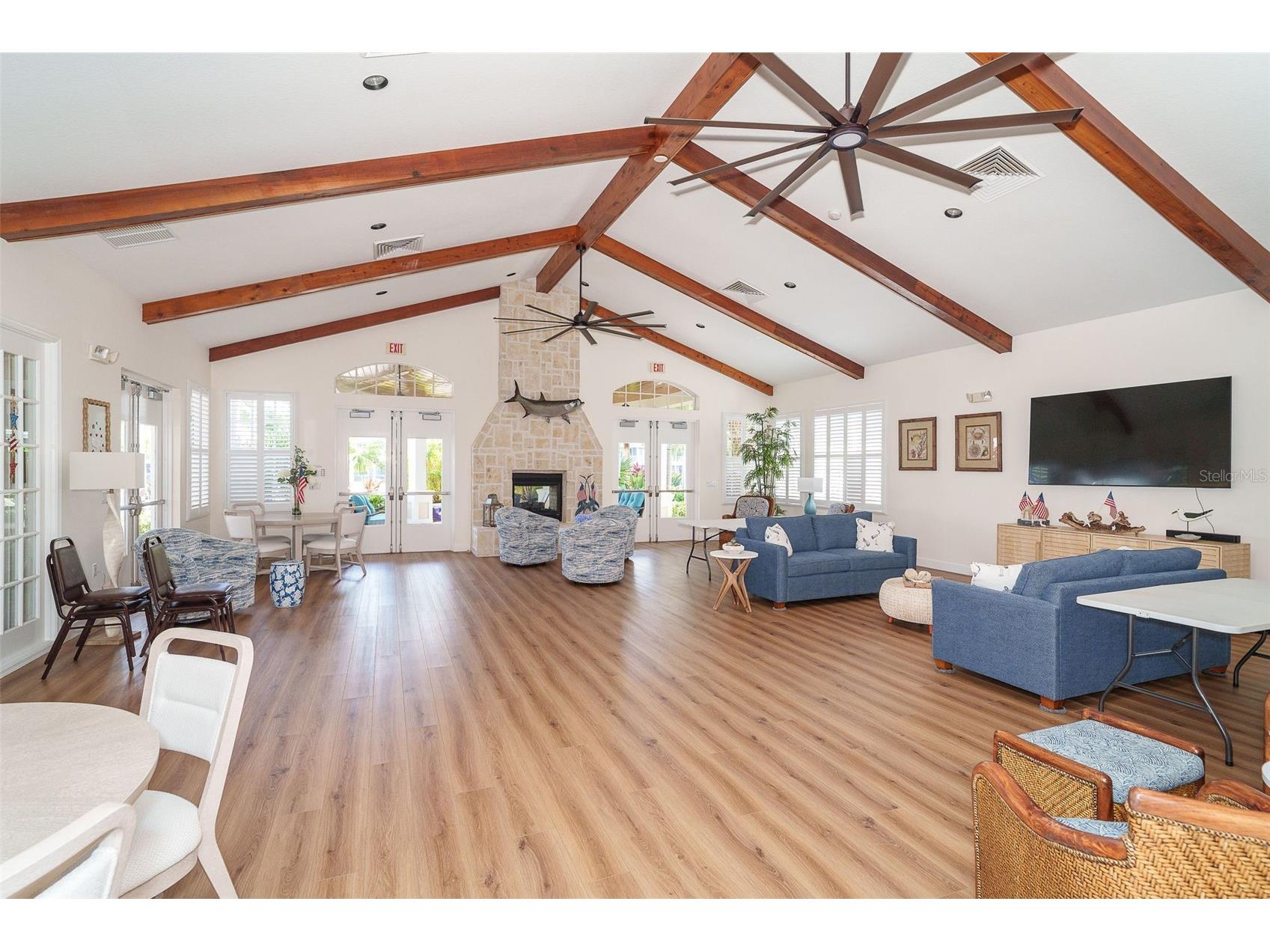 10330 Longshore Road #51 Placida FL 33946 - CORAL CREEK D6147960 image59