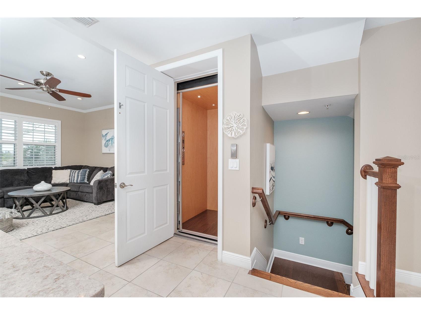 10330 Longshore Road #51 Placida FL 33946 - CORAL CREEK D6147960 image6
