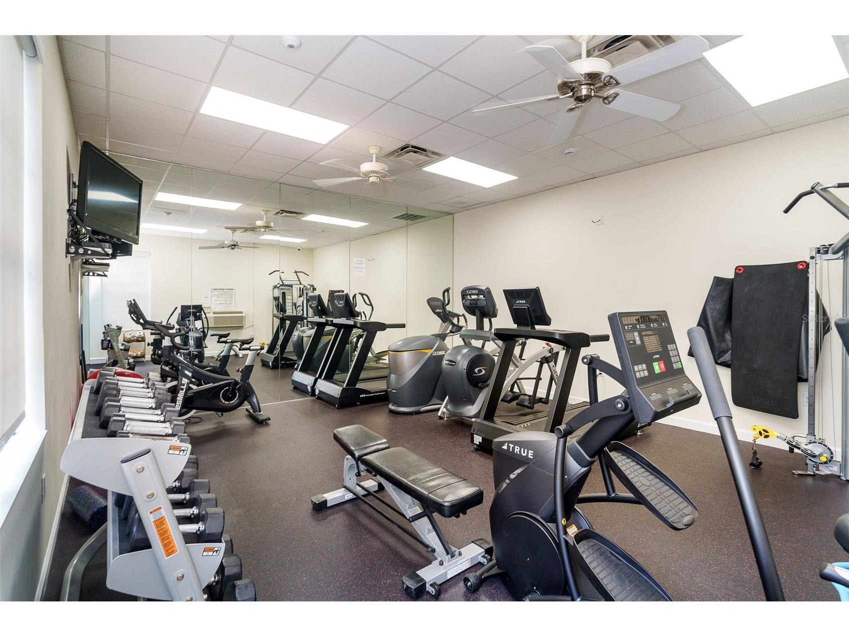 10330 Longshore Road #51 Placida FL 33946 - CORAL CREEK D6147960 image60