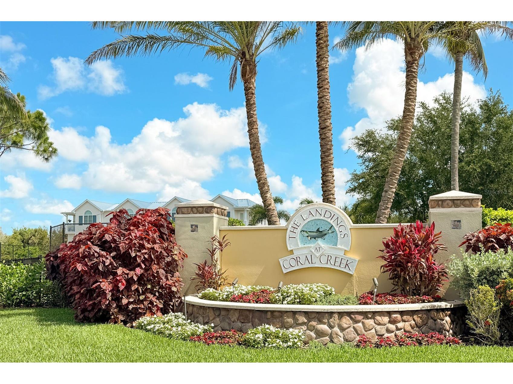 10330 Longshore Road #51 Placida FL 33946 - CORAL CREEK D6147960 image61