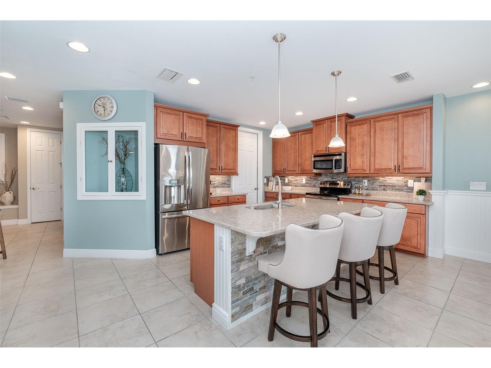 10330 Longshore Road #51 Placida FL 33946 - CORAL CREEK D6147960 image8