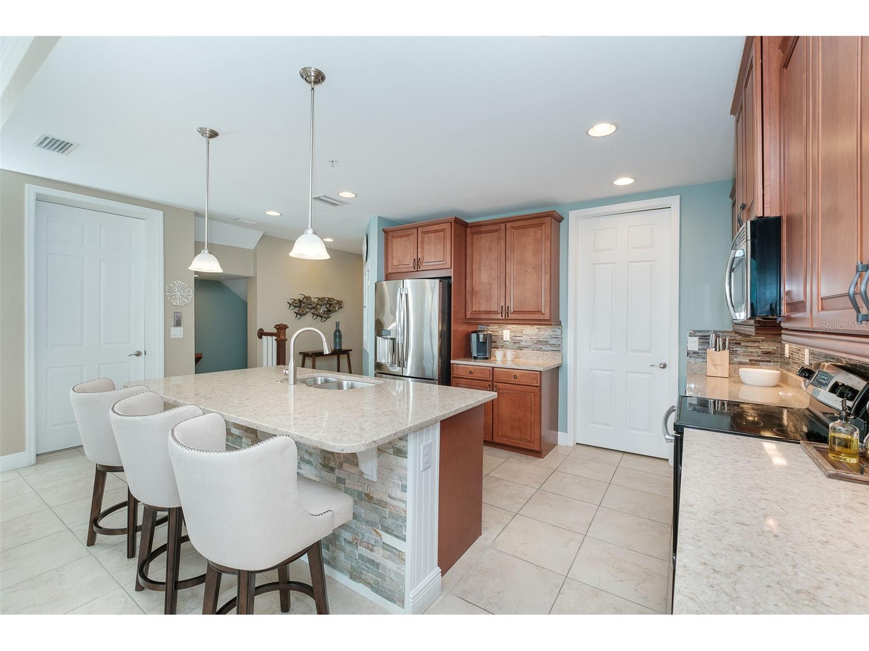 10330 Longshore Road #51 Placida FL 33946 - CORAL CREEK D6147960 image9