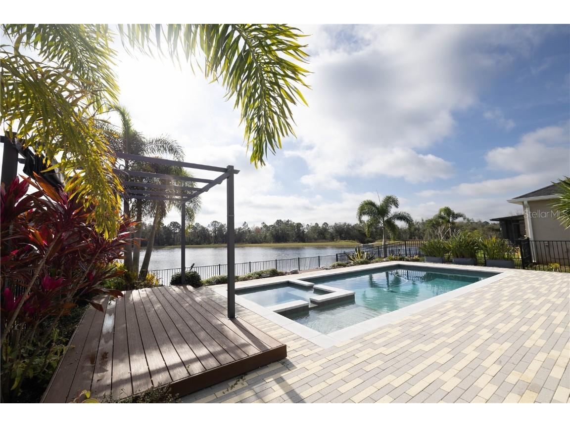 10330 Lovegrass Lane Orlando FL 32832 O6266247 image1