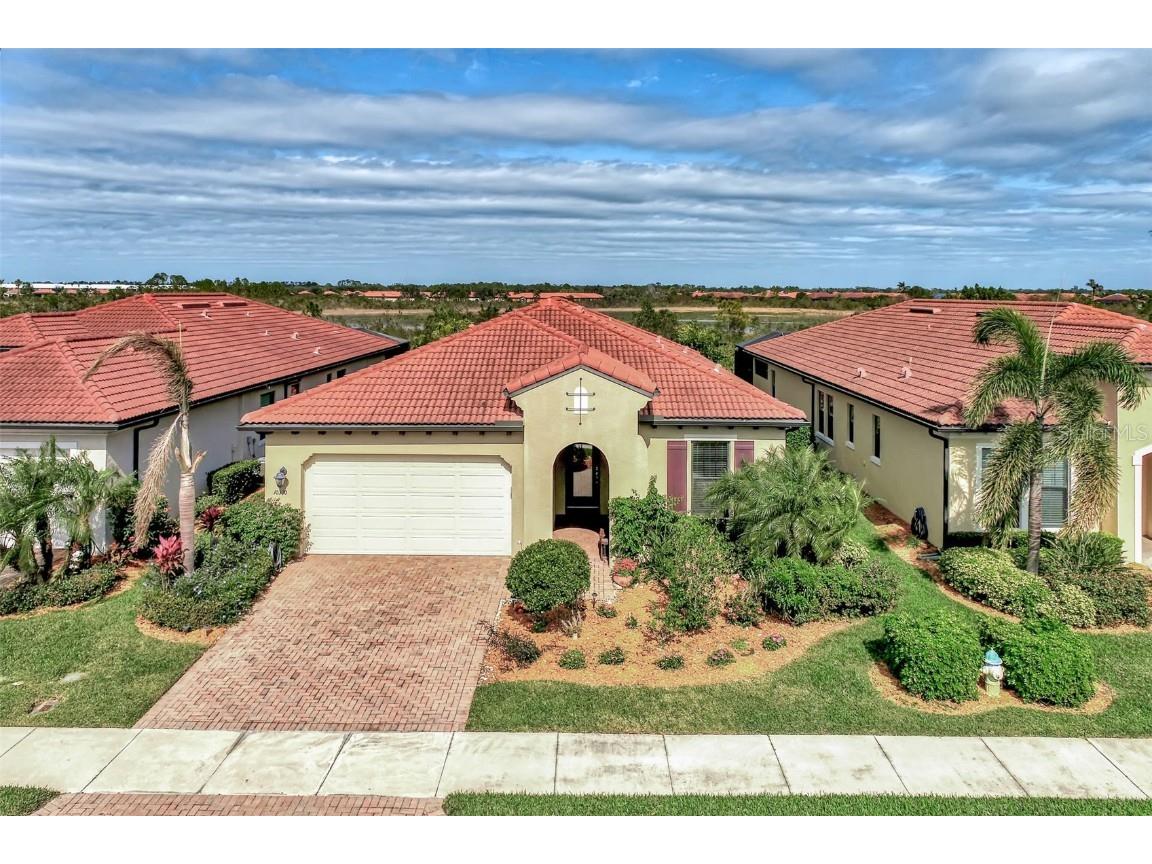 10330 Medjool Drive Venice FL 34293 N6124894 image1