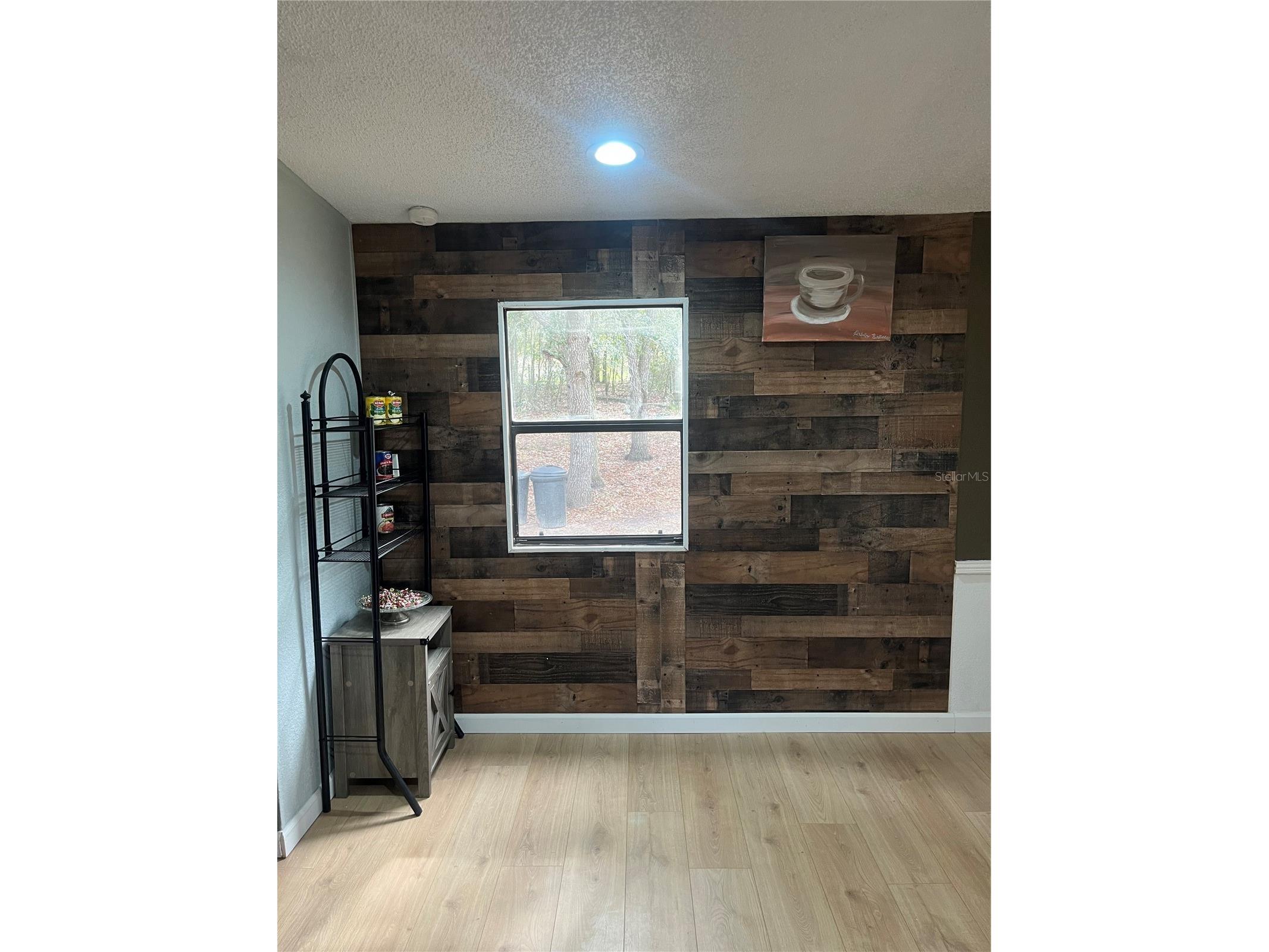 10330 NE 90th Street Bronson FL 32621 GC538390 image10