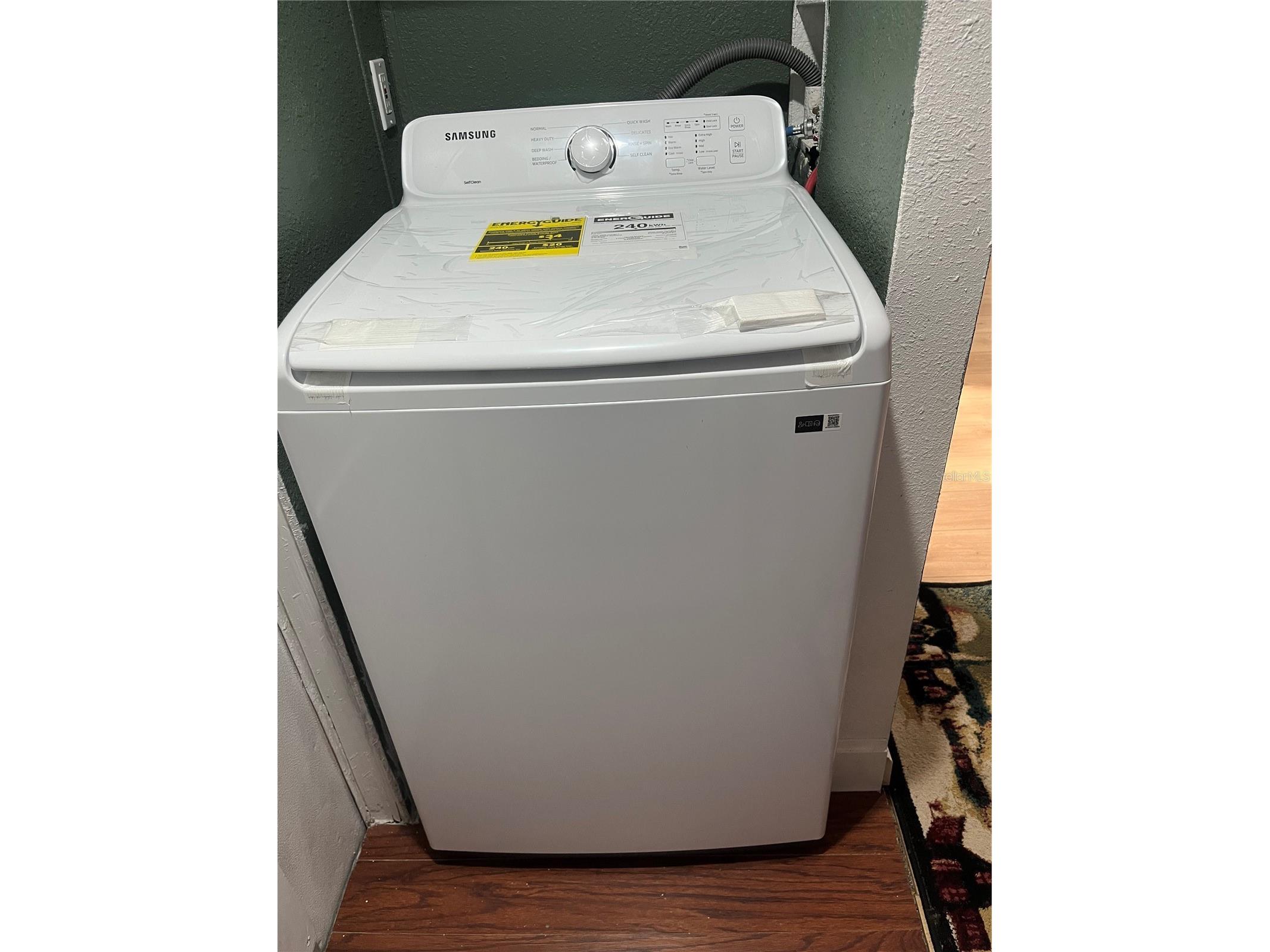 10330 NE 90th Street Bronson FL 32621 GC538390 image11