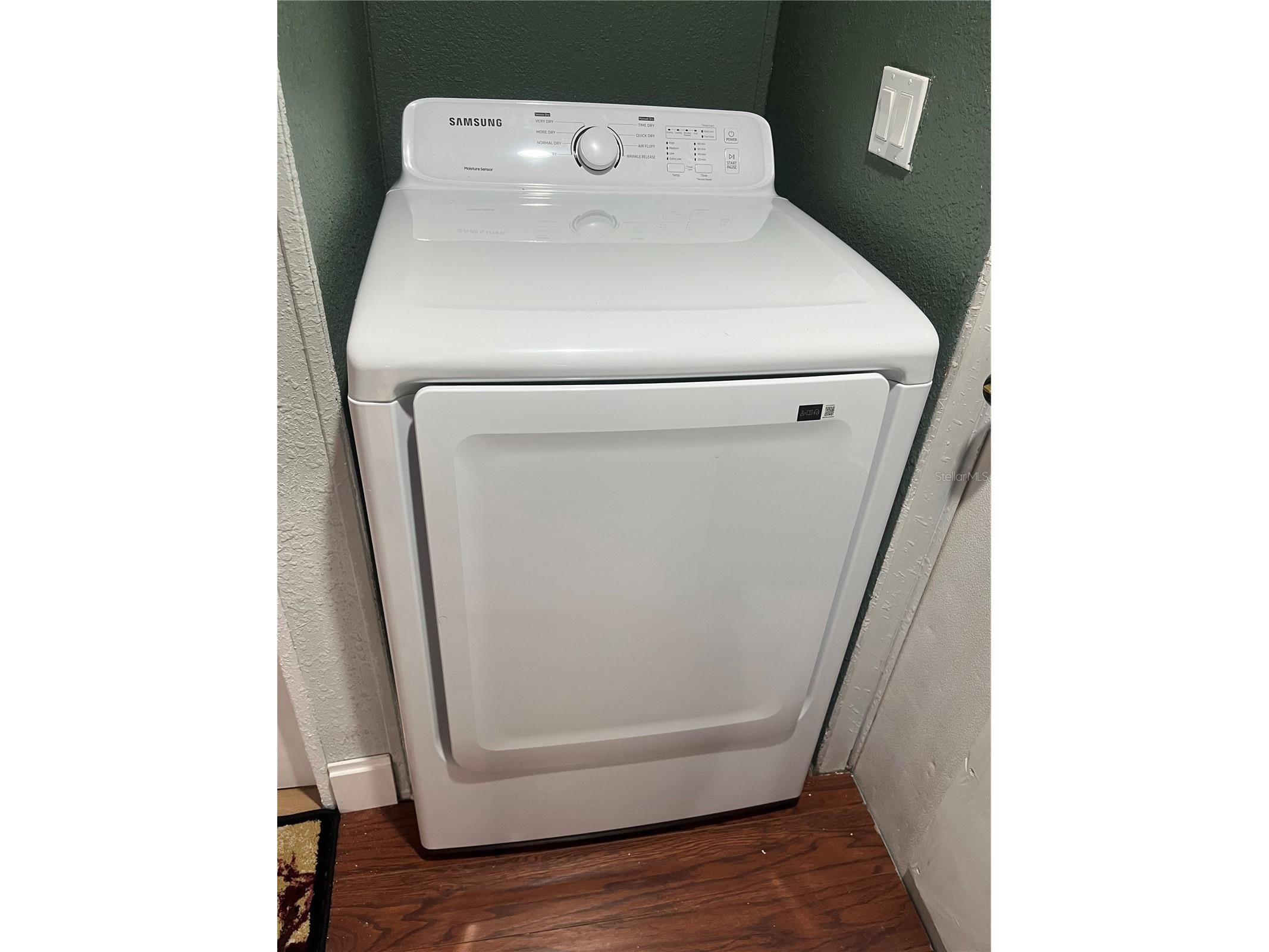 10330 NE 90th Street Bronson FL 32621 GC538390 image12