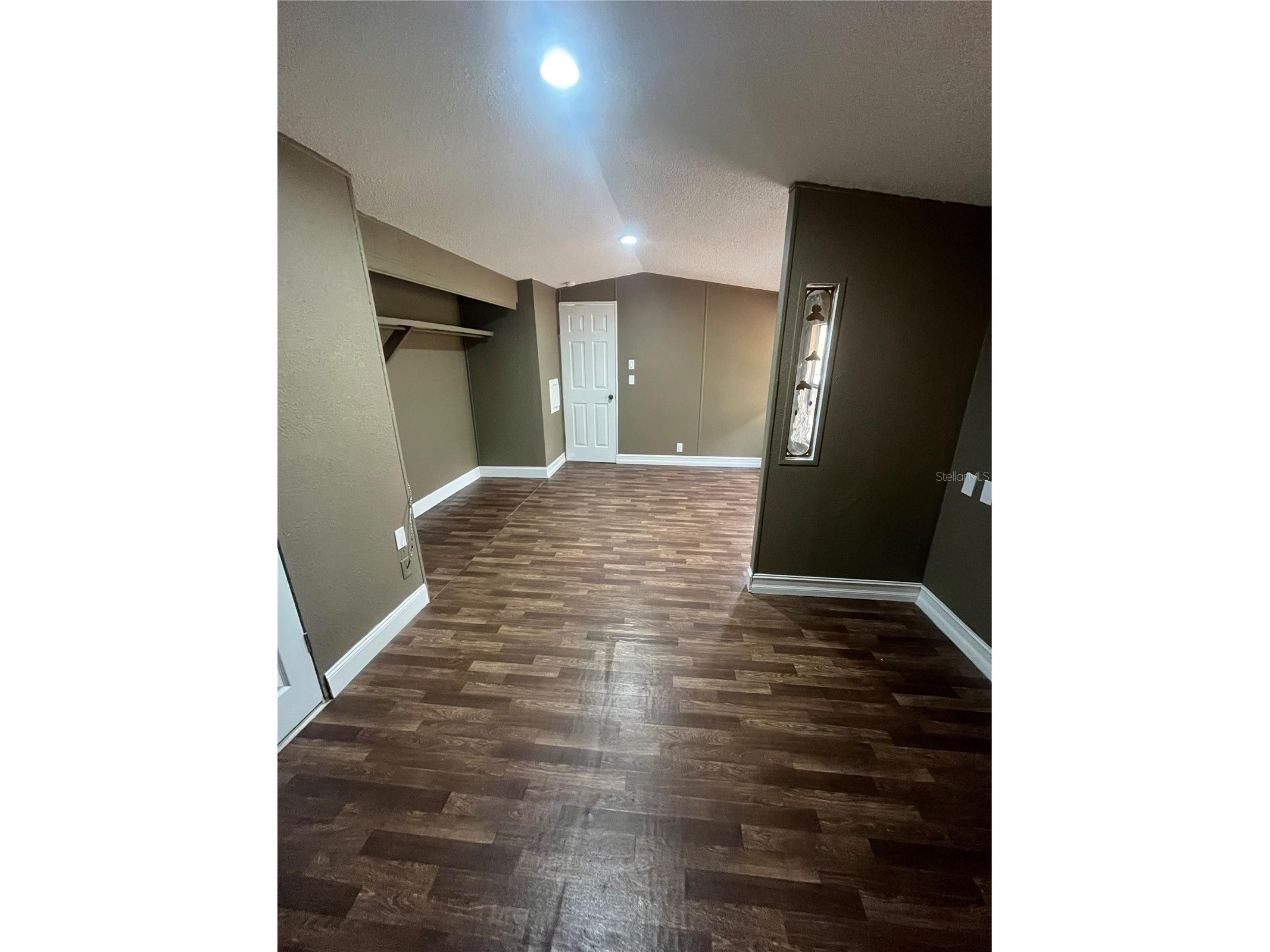 10330 NE 90th Street Bronson FL 32621 GC538390 image13