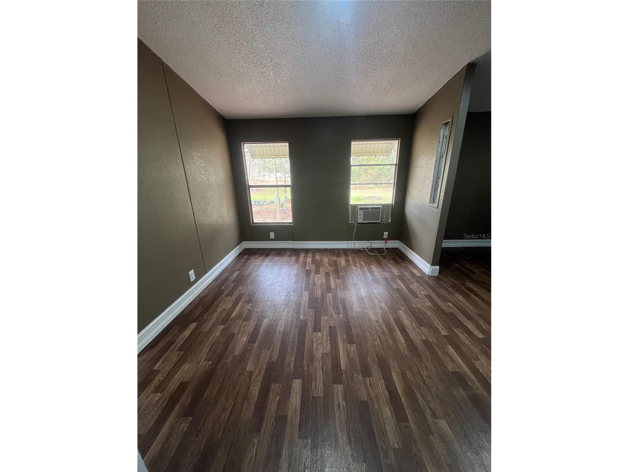 10330 NE 90th Street Bronson FL 32621 GC538390 image14